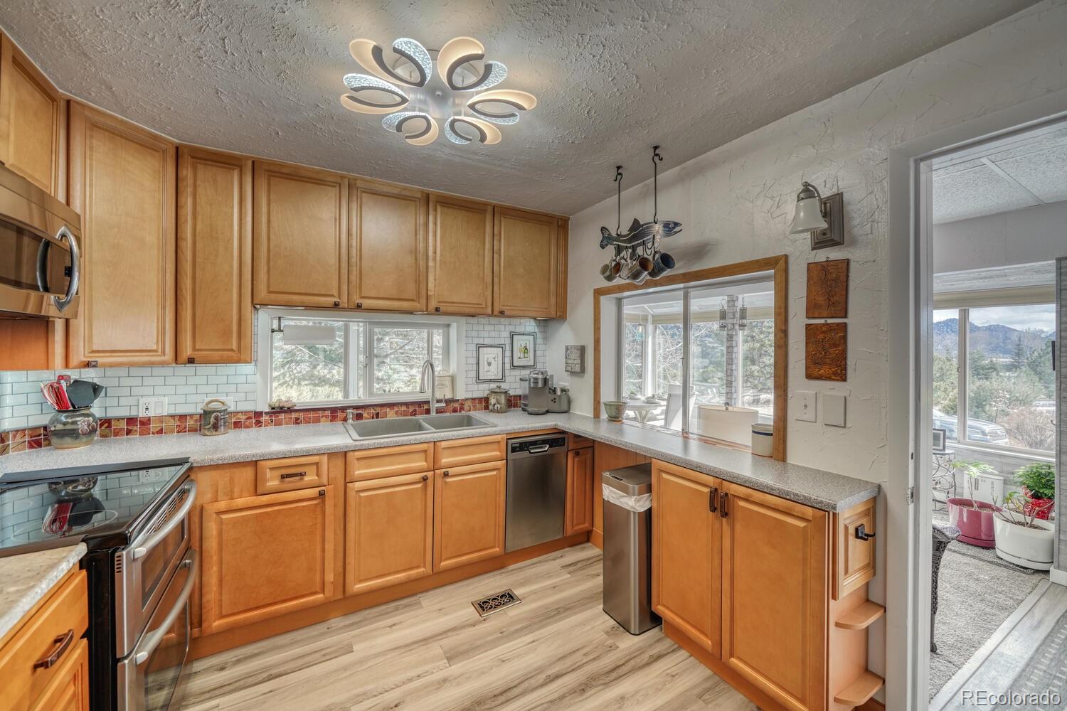 17520 County Road 386