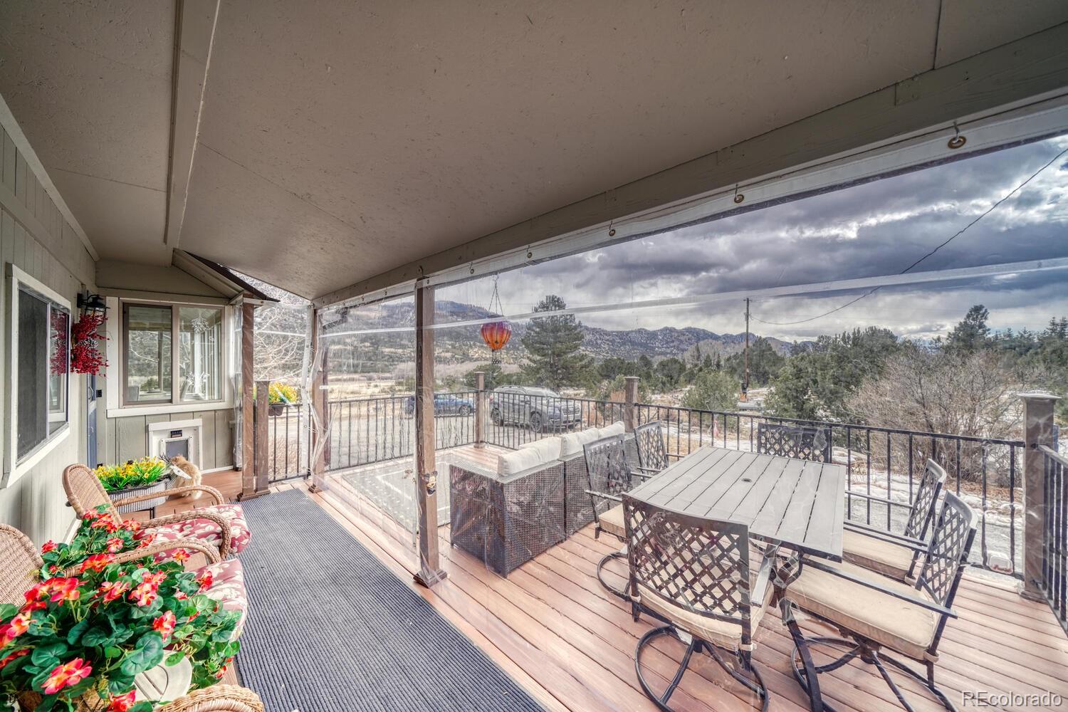 17520 County Road 386