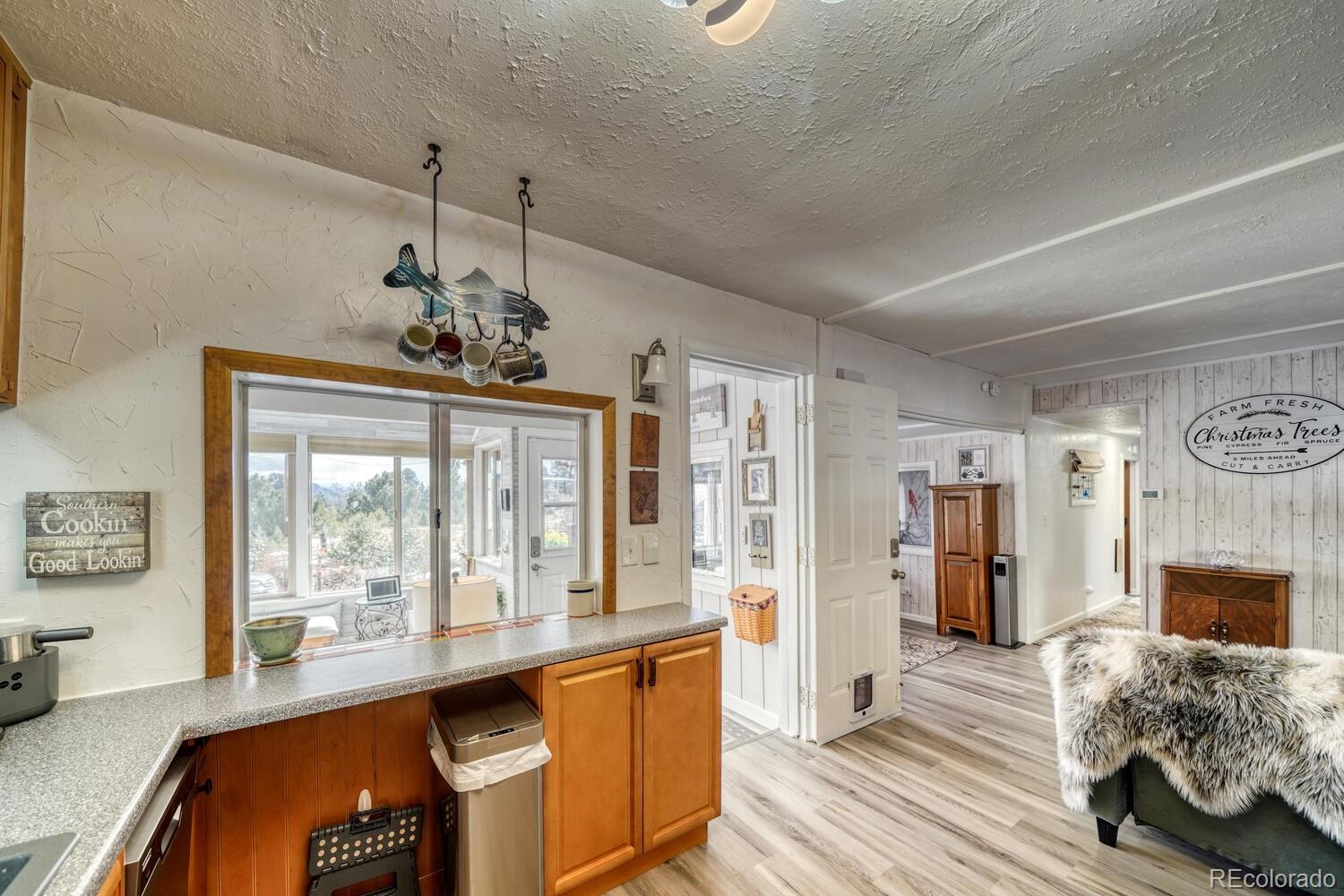 17520 County Road 386