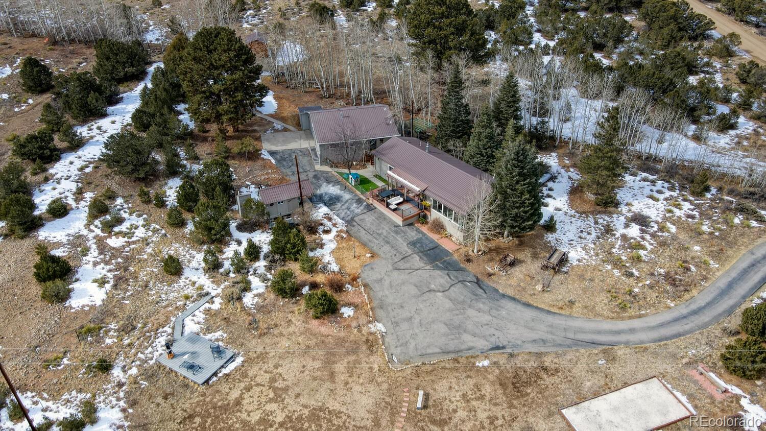 17520 County Road 386