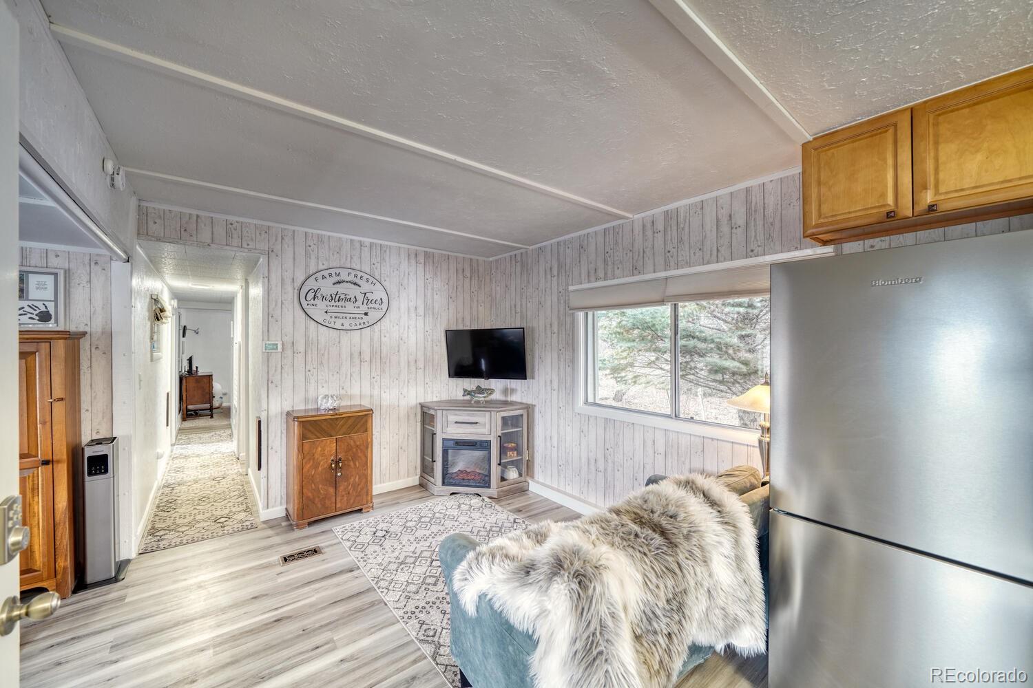 17520 County Road 386