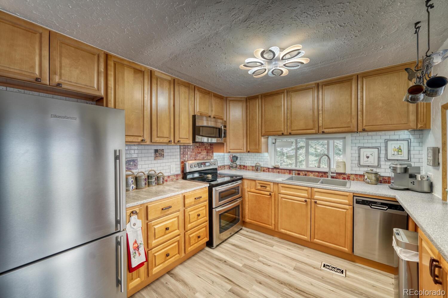 17520 County Road 386