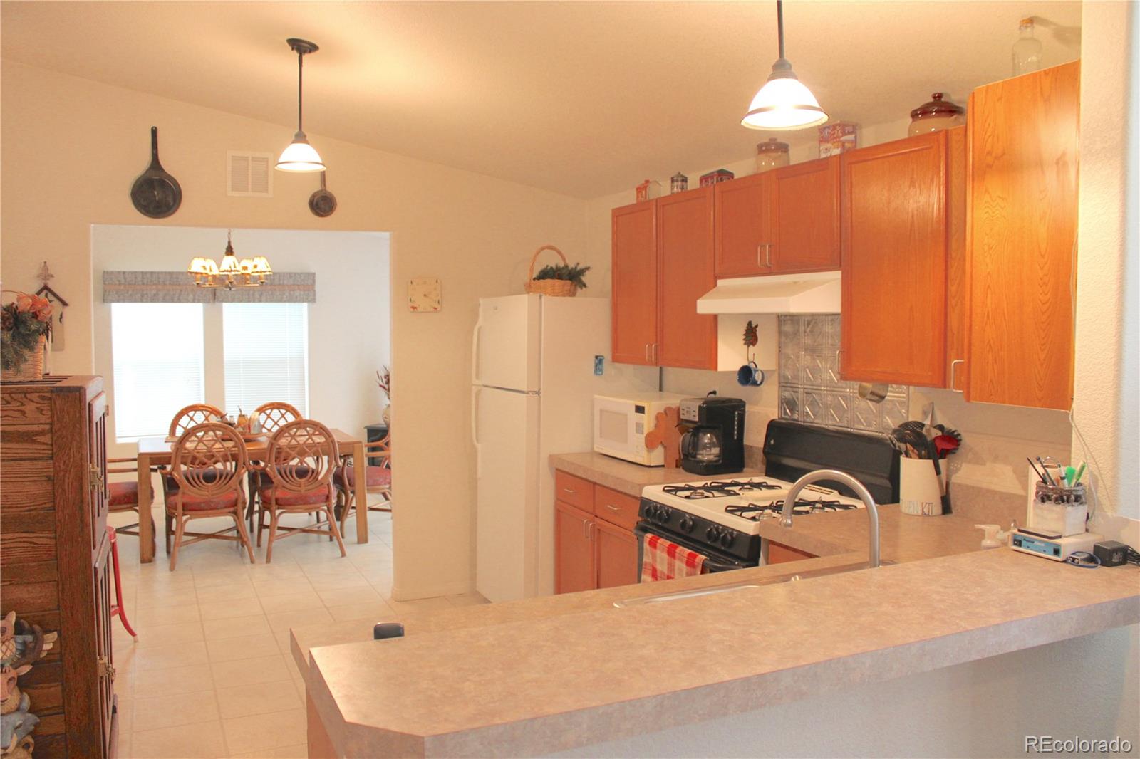 8575 Ranch Road