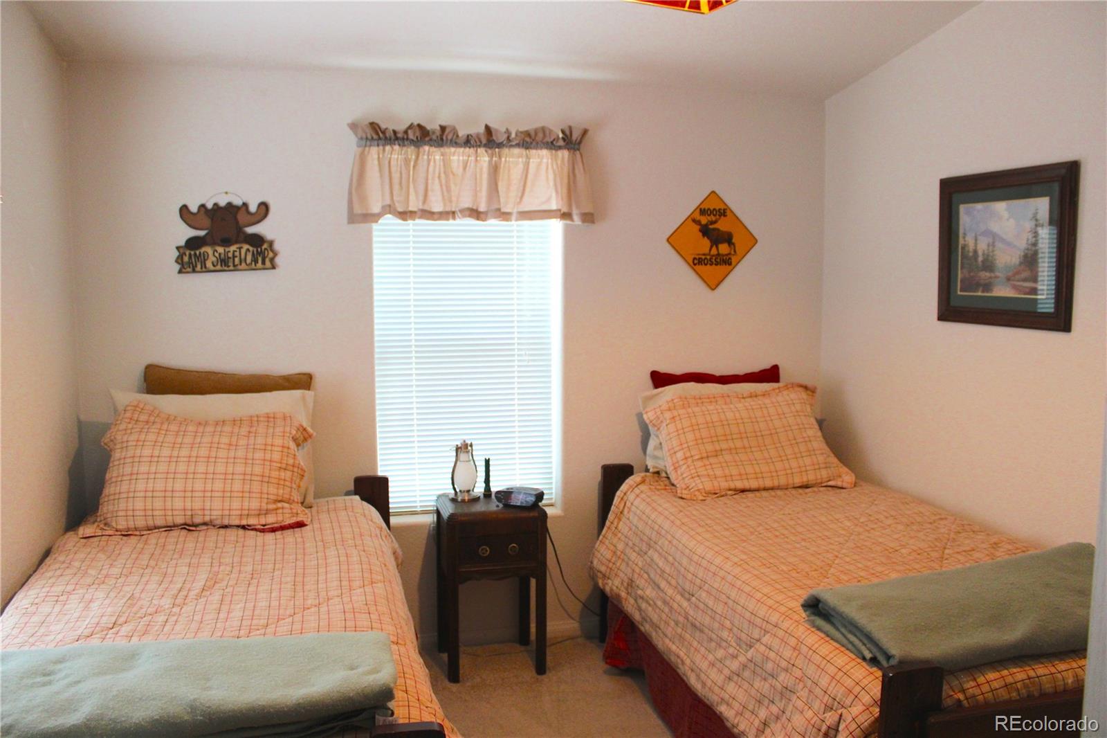8575 Ranch Road