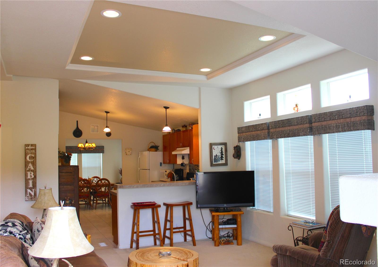 8575 Ranch Road