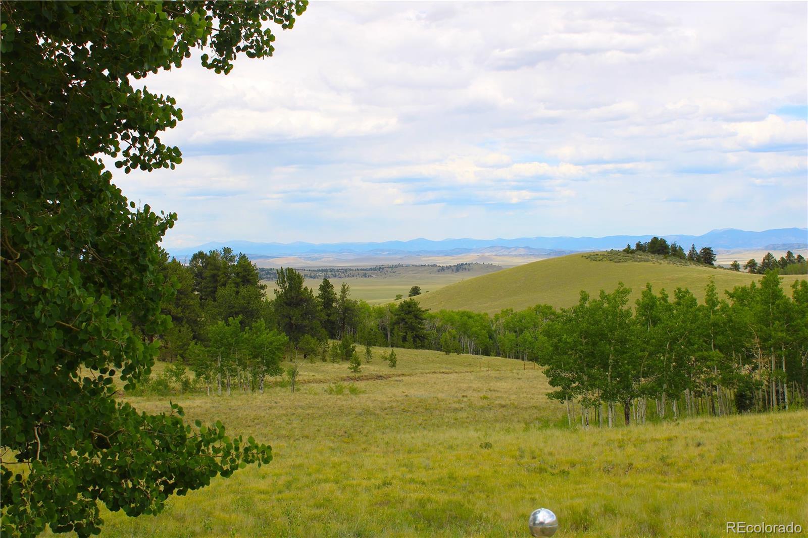 8575 Ranch Road