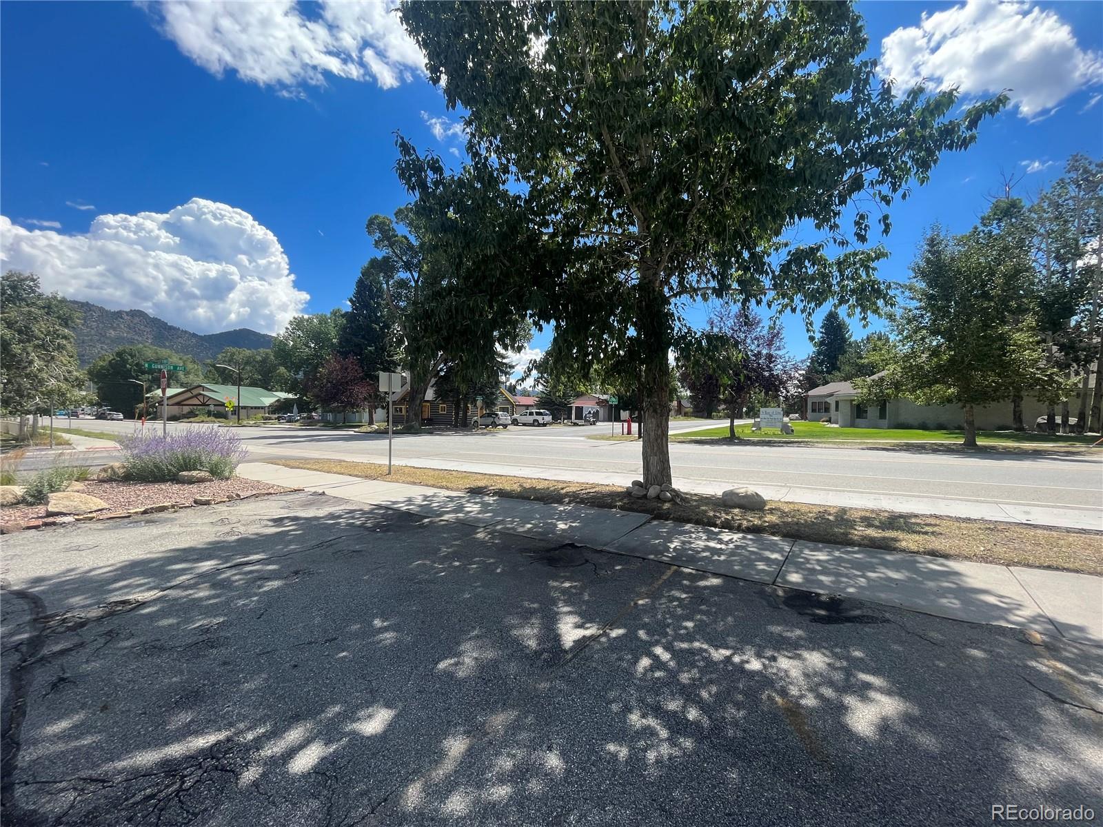Lot 17, Blk 53 N Gunnison