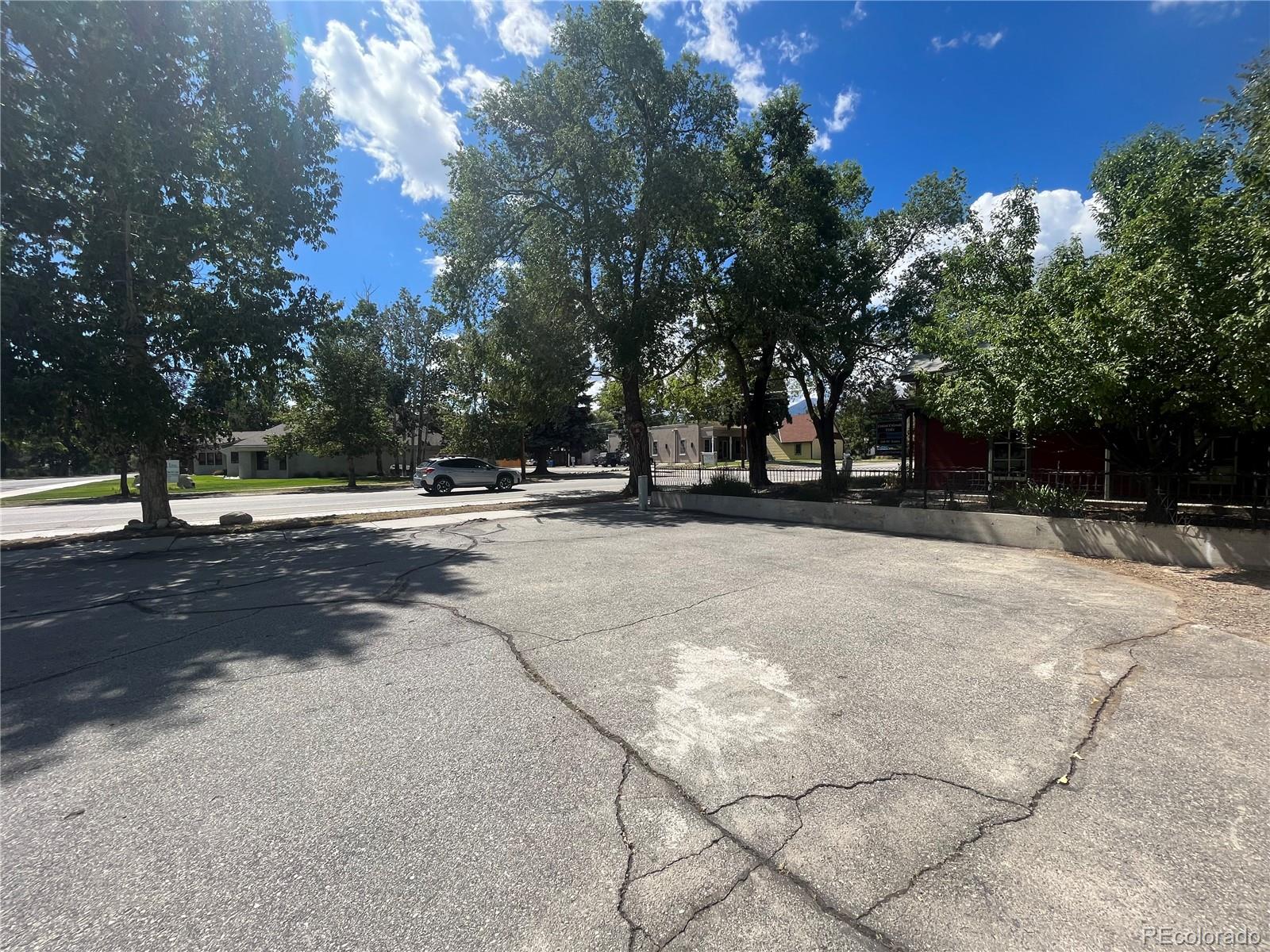Lot 17, Blk 53 N Gunnison