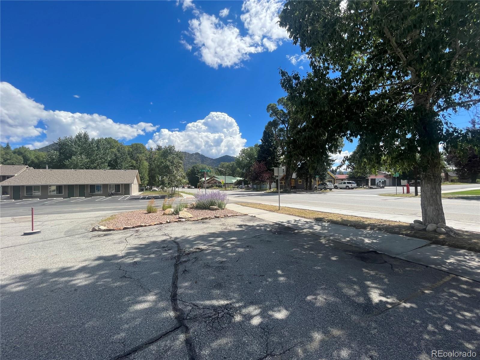Lot 17, Blk 53 N Gunnison