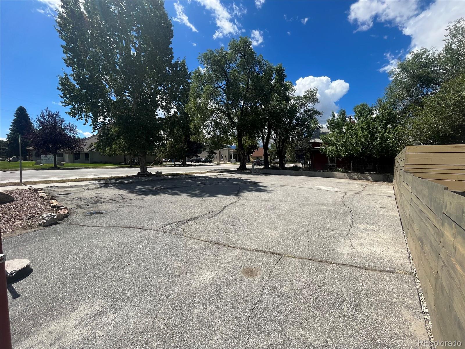 Lot 17, Blk 53 N Gunnison