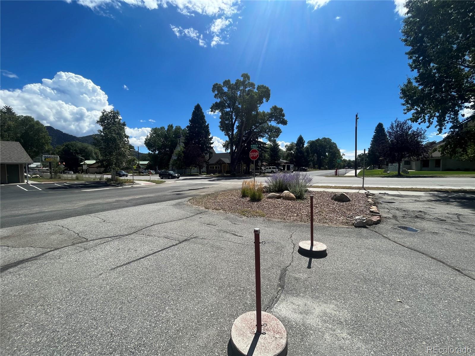 Lot 17, Blk 53 N Gunnison