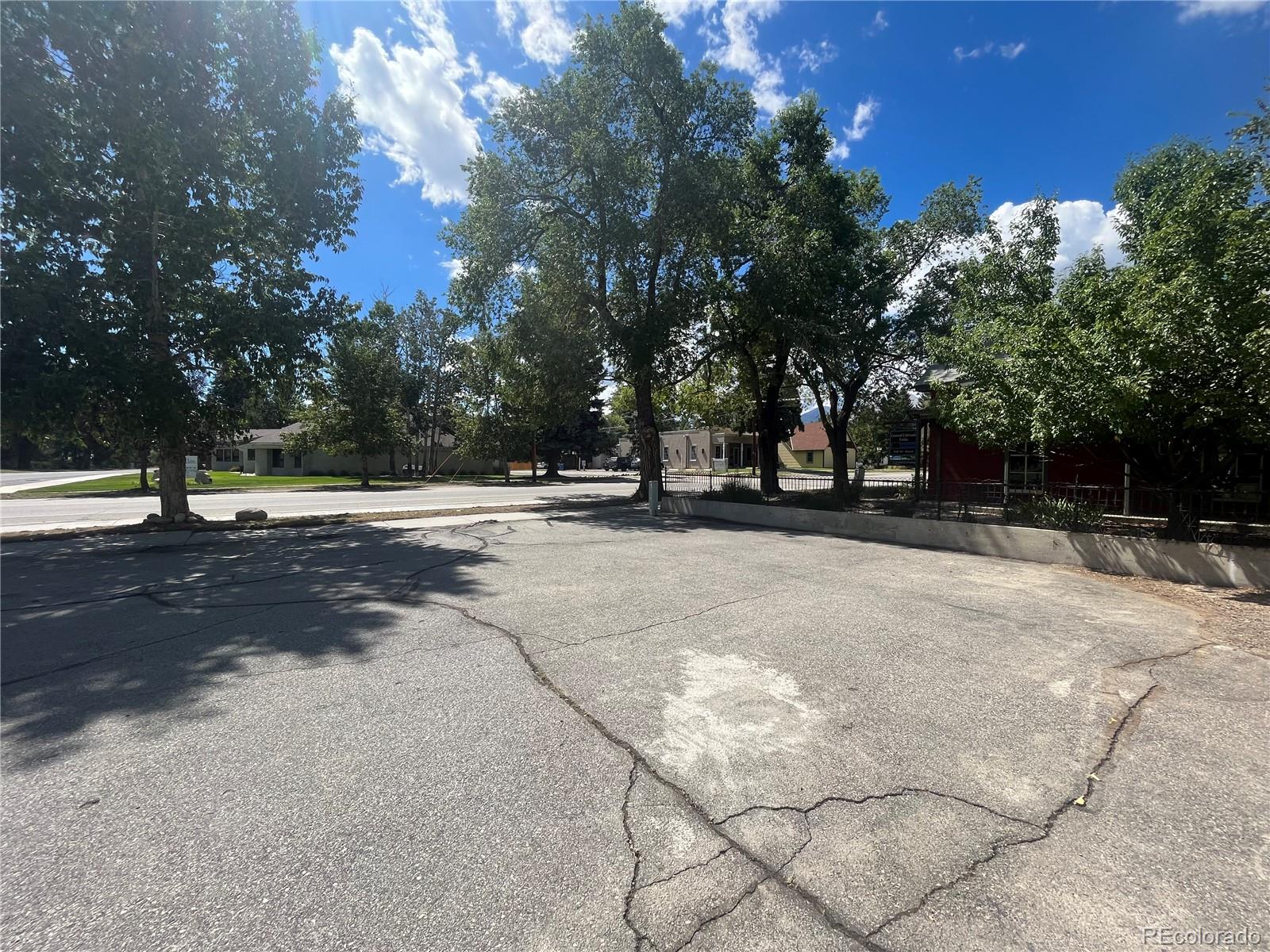 Lot 17, Blk 53 N Gunnison