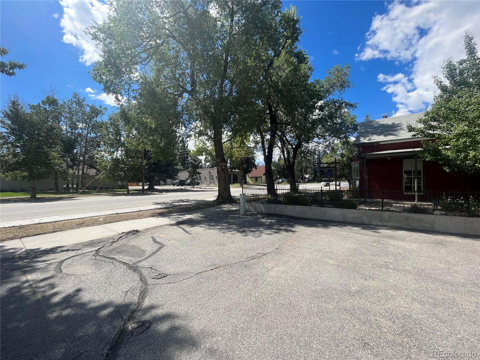 Lot 17, Blk 53 N Gunnison
