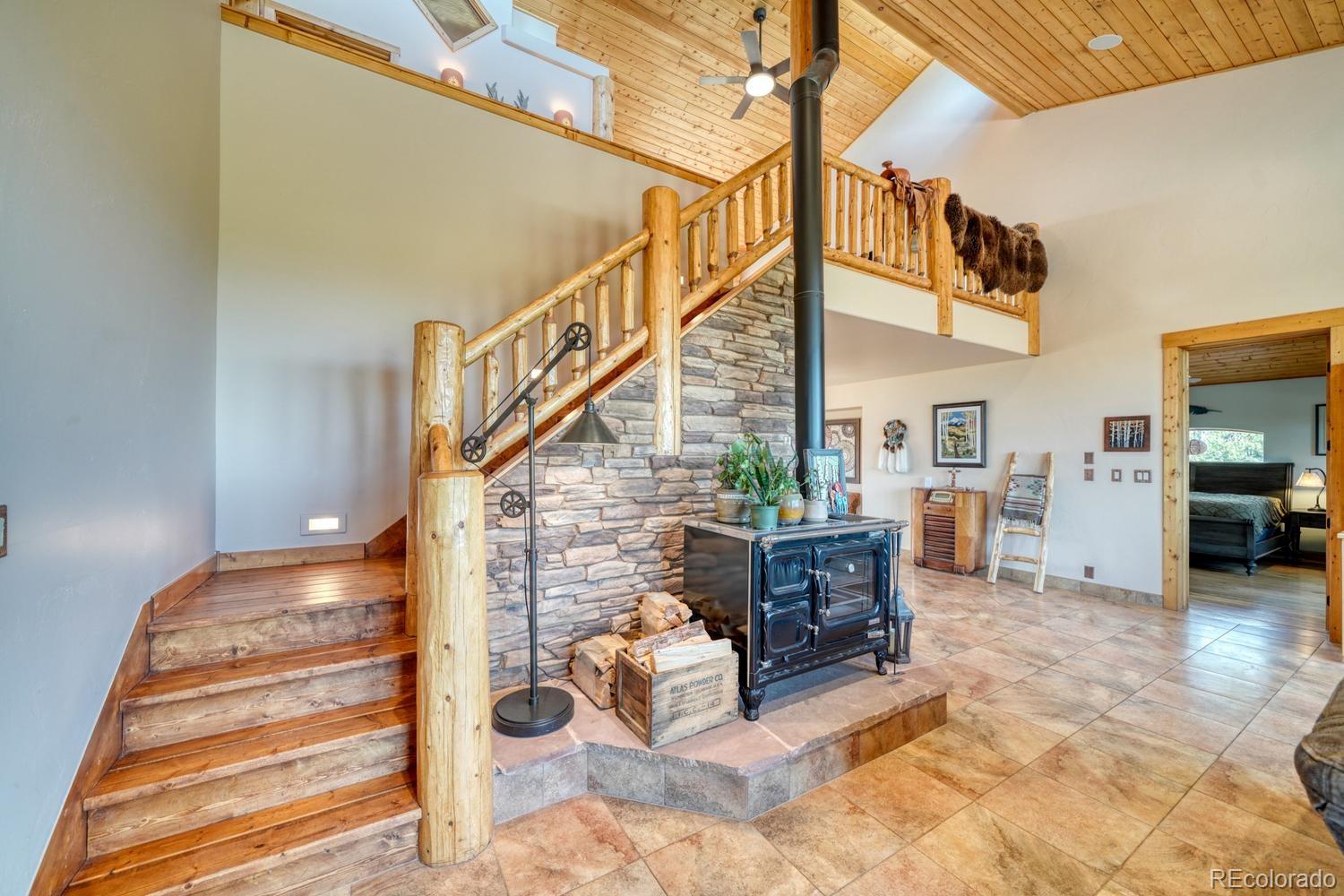 13120 County Road 261 A