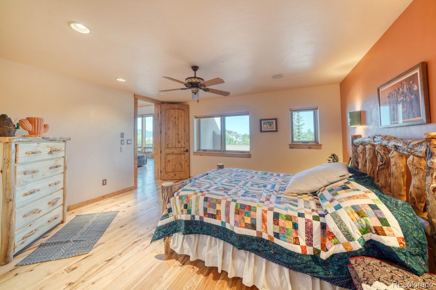 13120 County Road 261 A