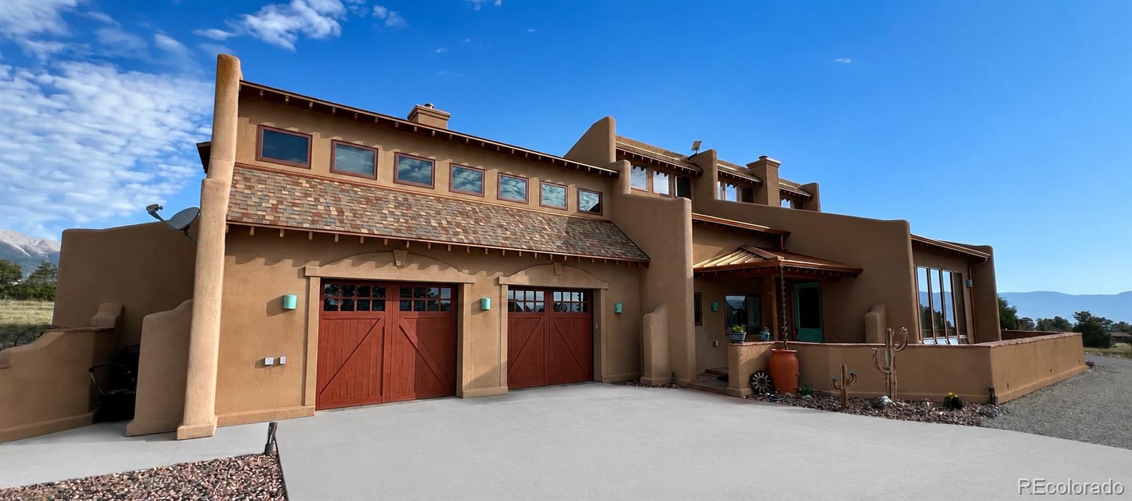 13120 County Road 261 A