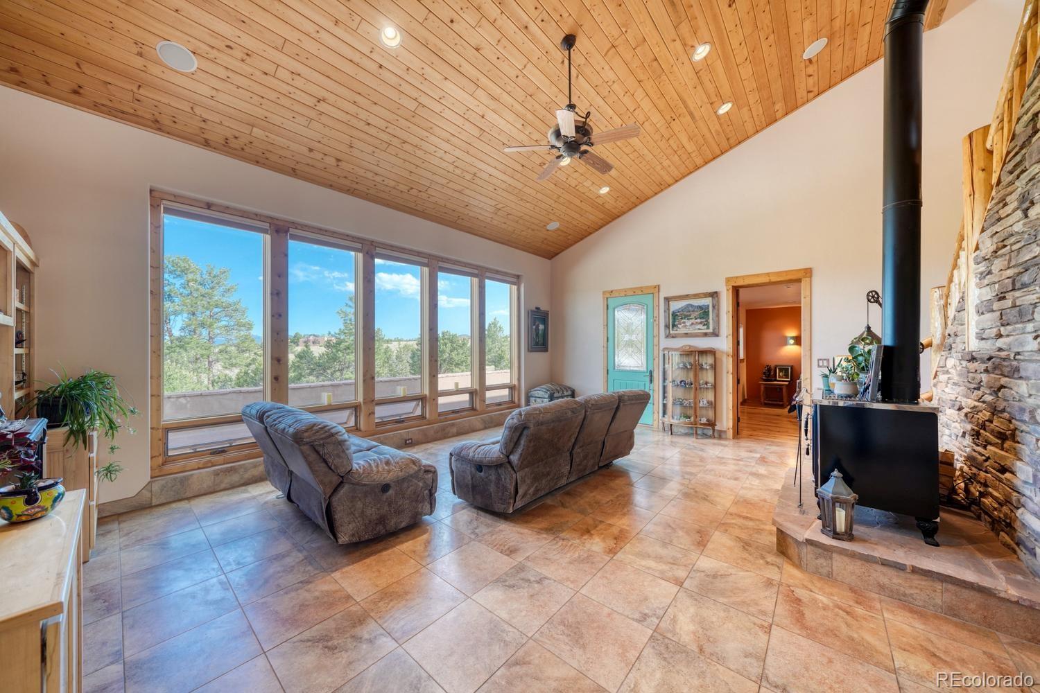 13120 County Road 261 A