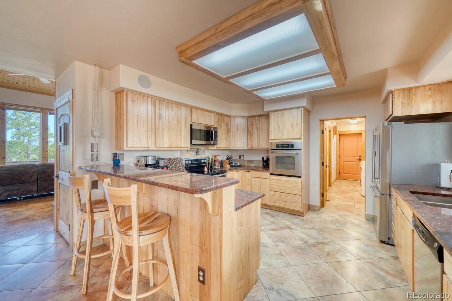 13120 County Road 261 A