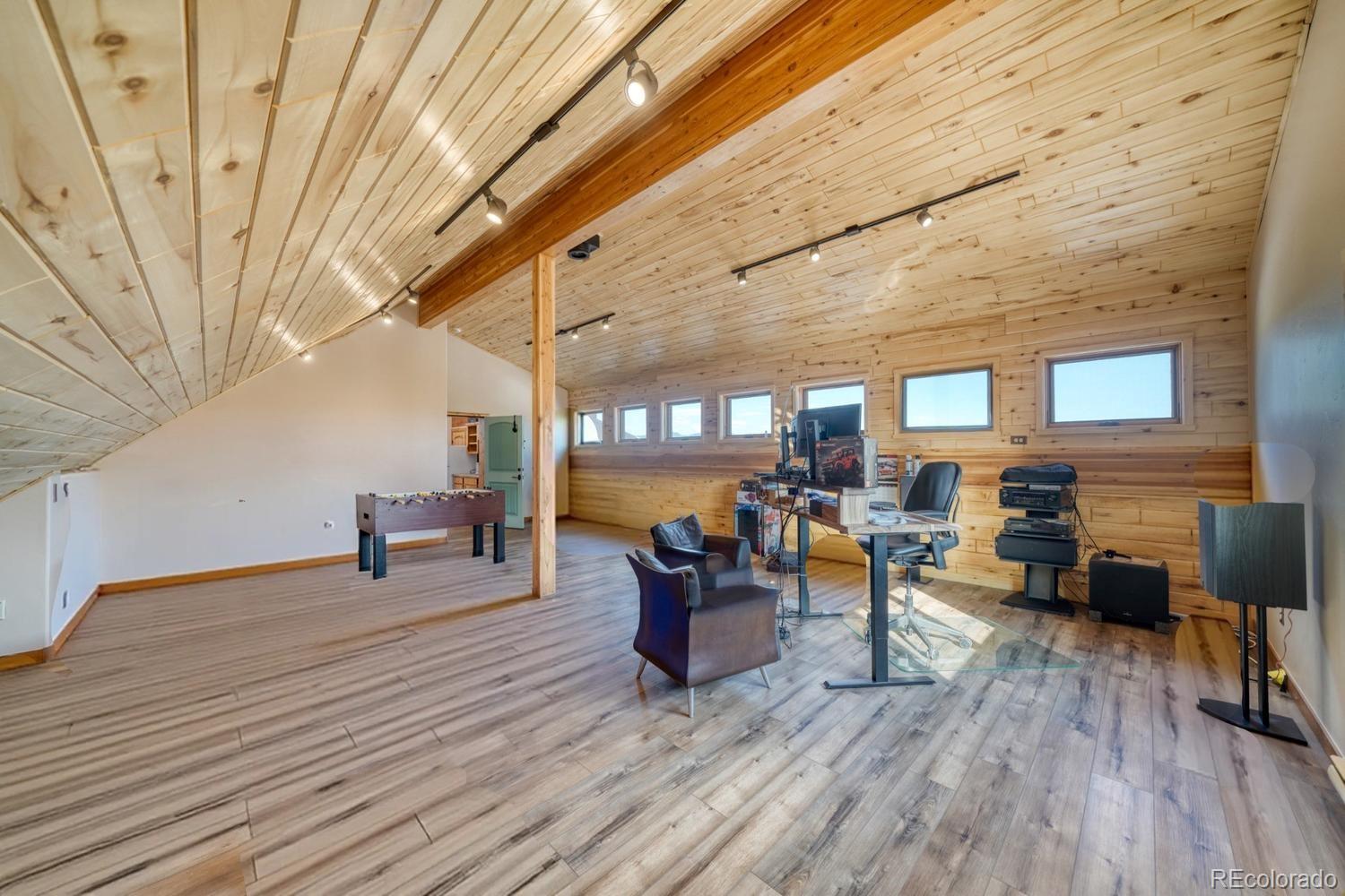 13120 County Road 261 A