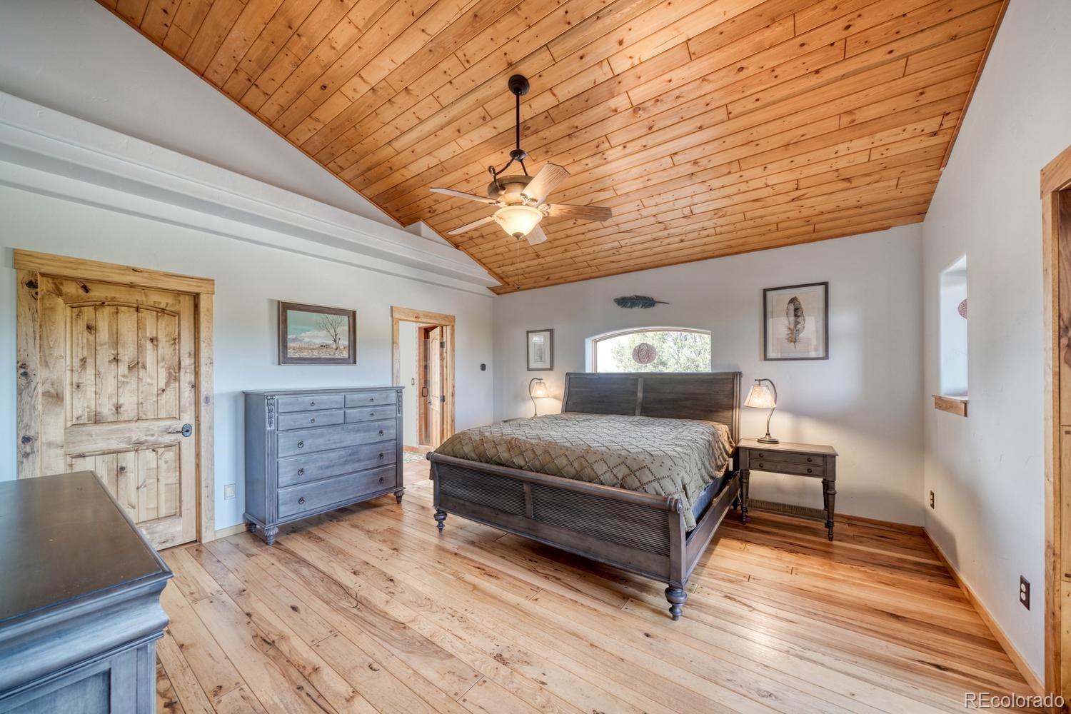 13120 County Road 261 A