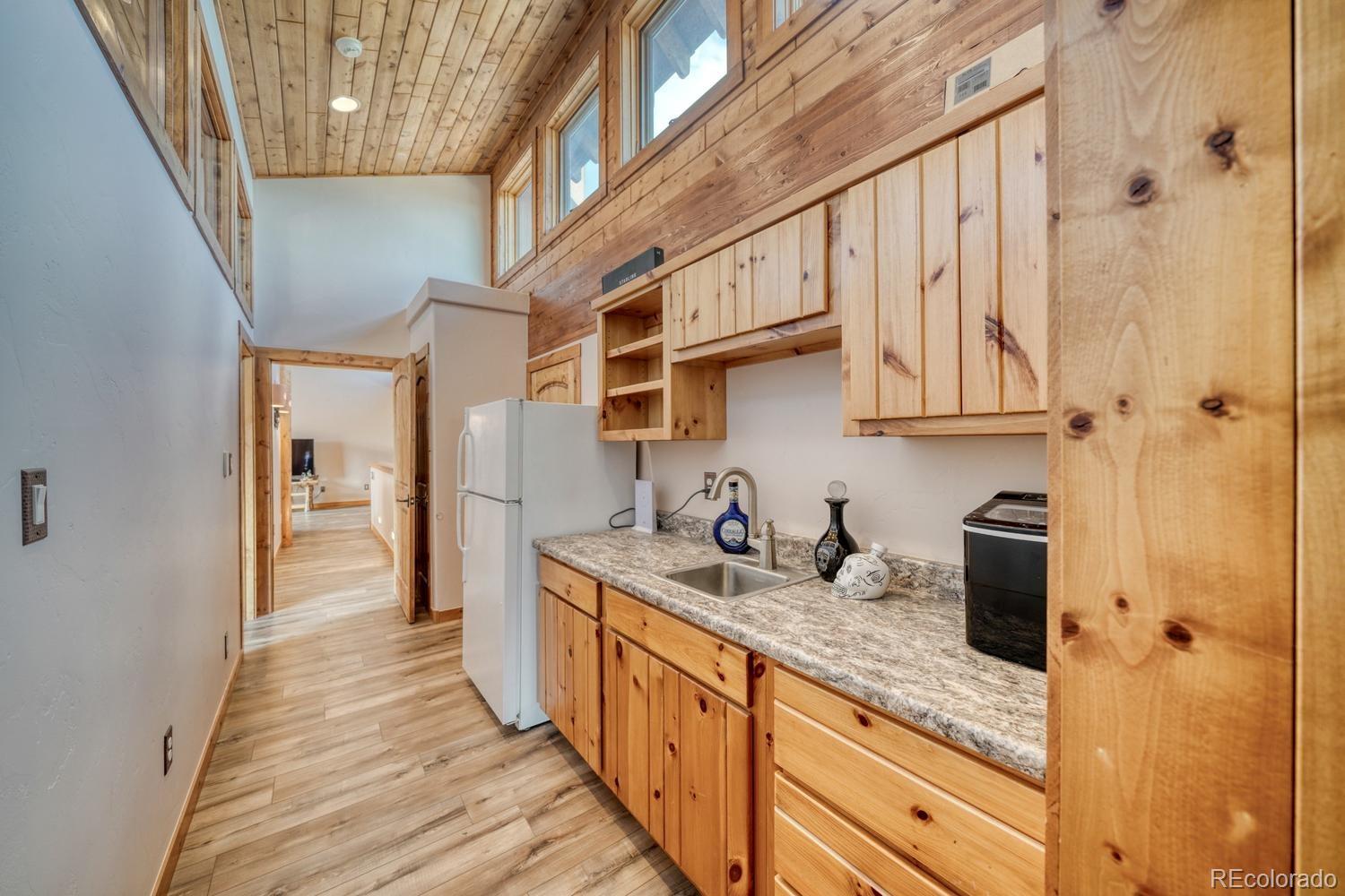 13120 County Road 261 A
