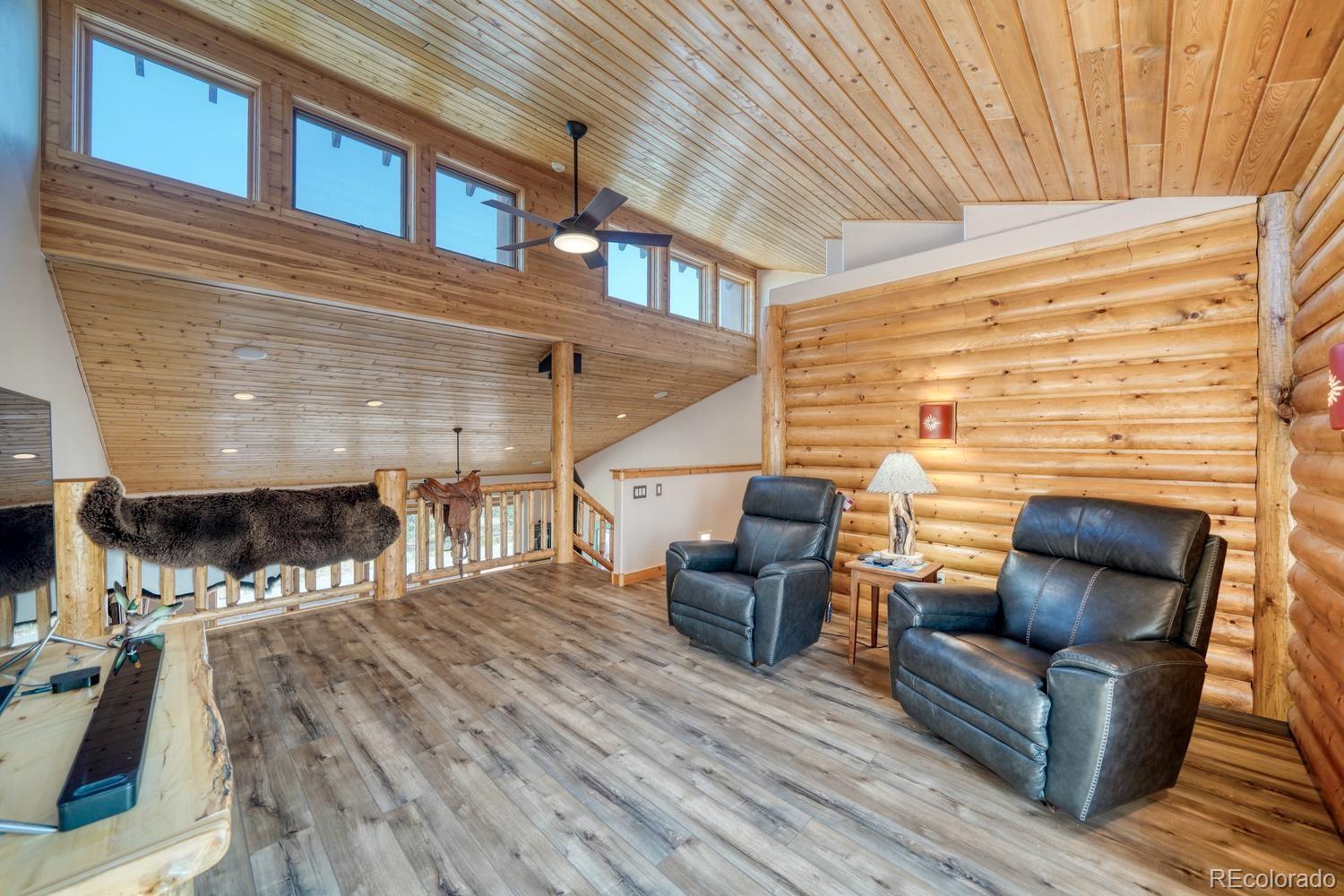 13120 County Road 261 A
