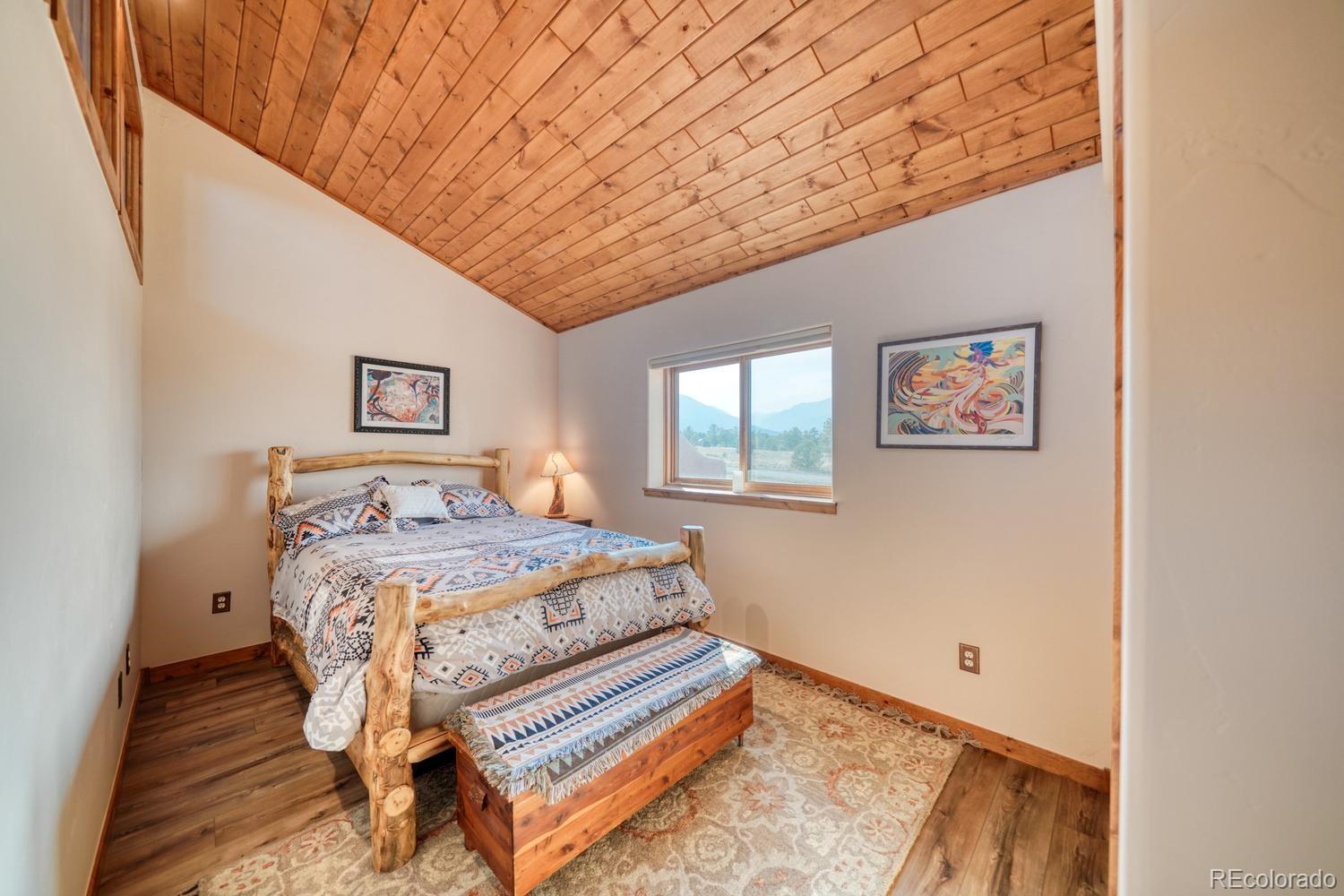13120 County Road 261 A