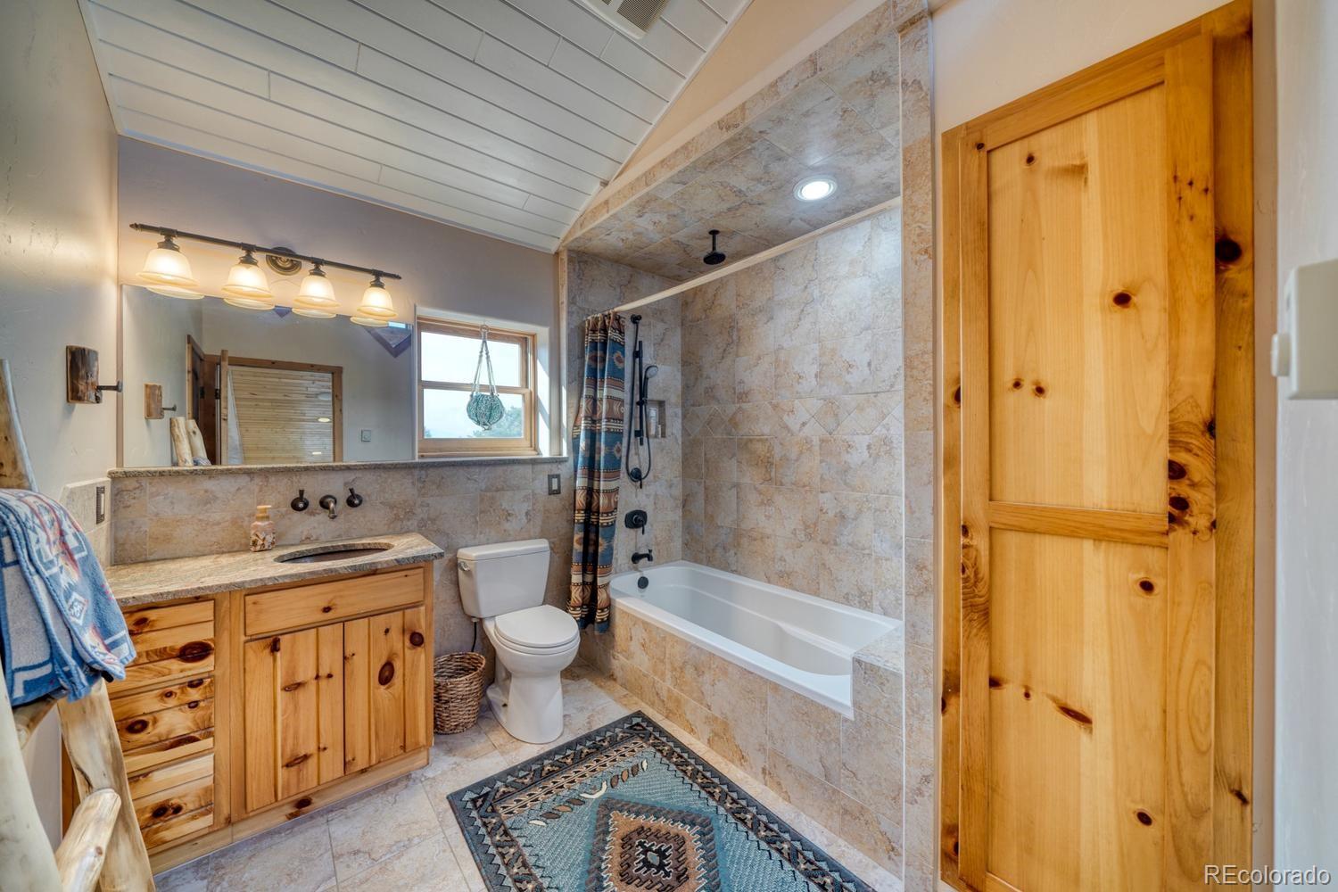 13120 County Road 261 A
