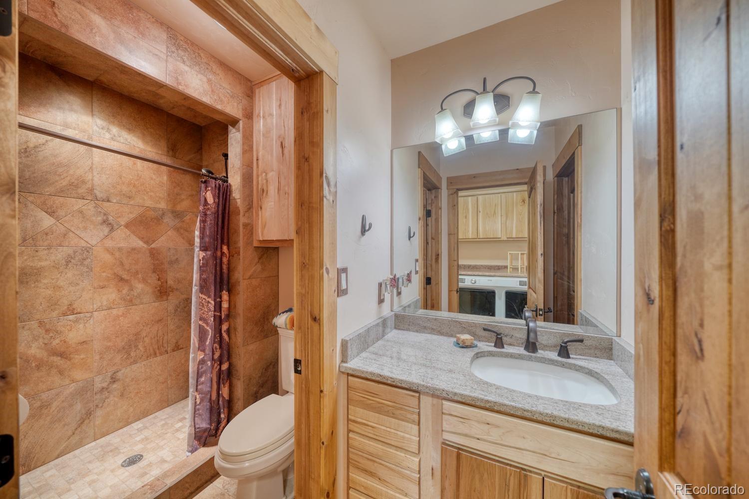 13120 County Road 261 A