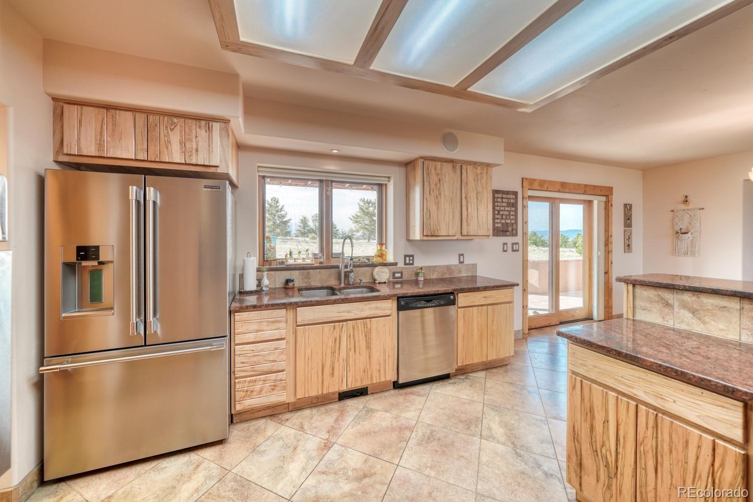 13120 County Road 261 A
