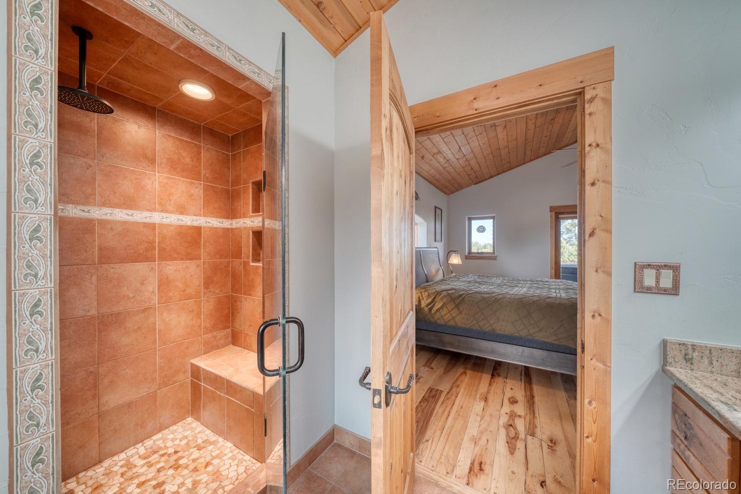 13120 County Road 261 A