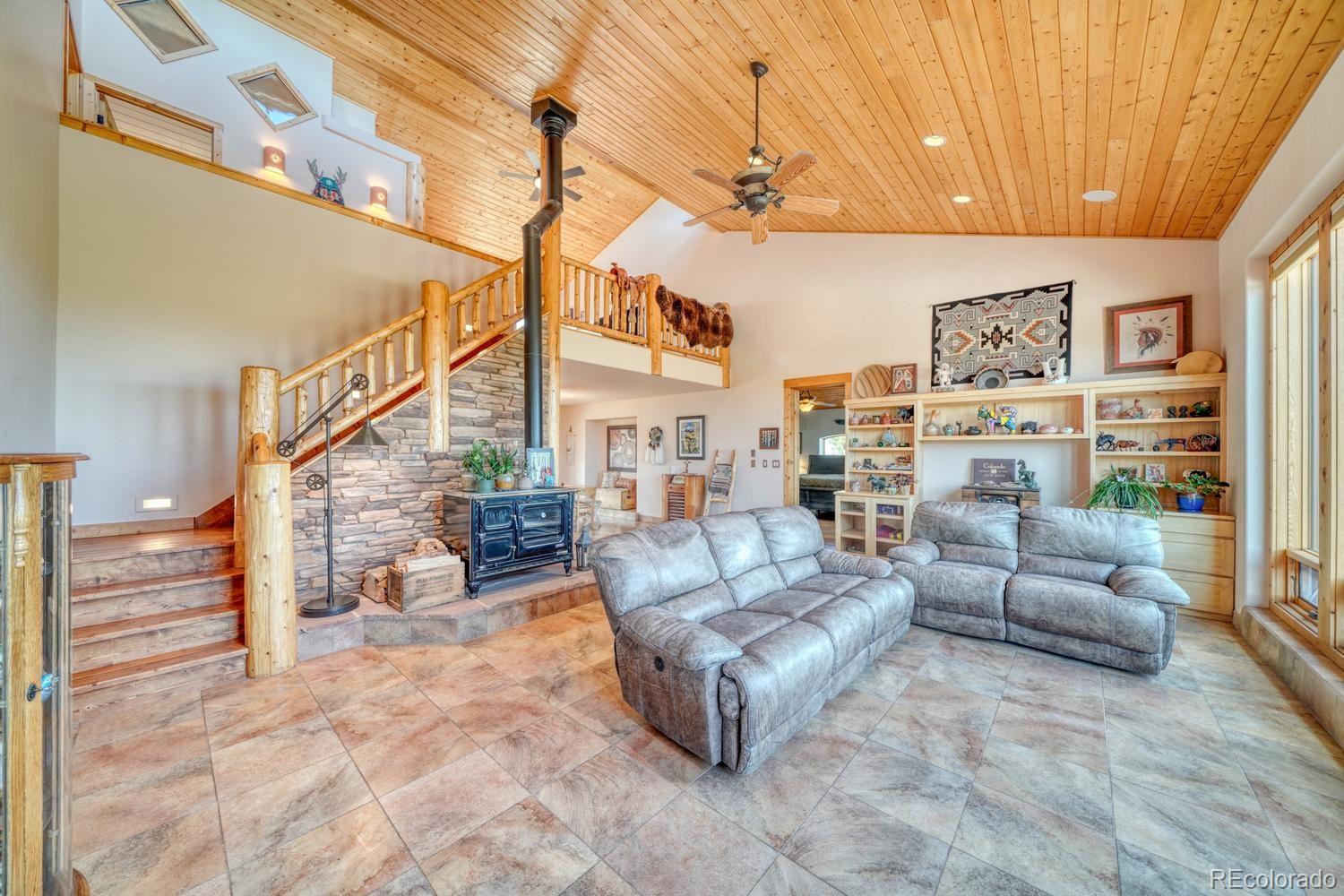 13120 County Road 261 A