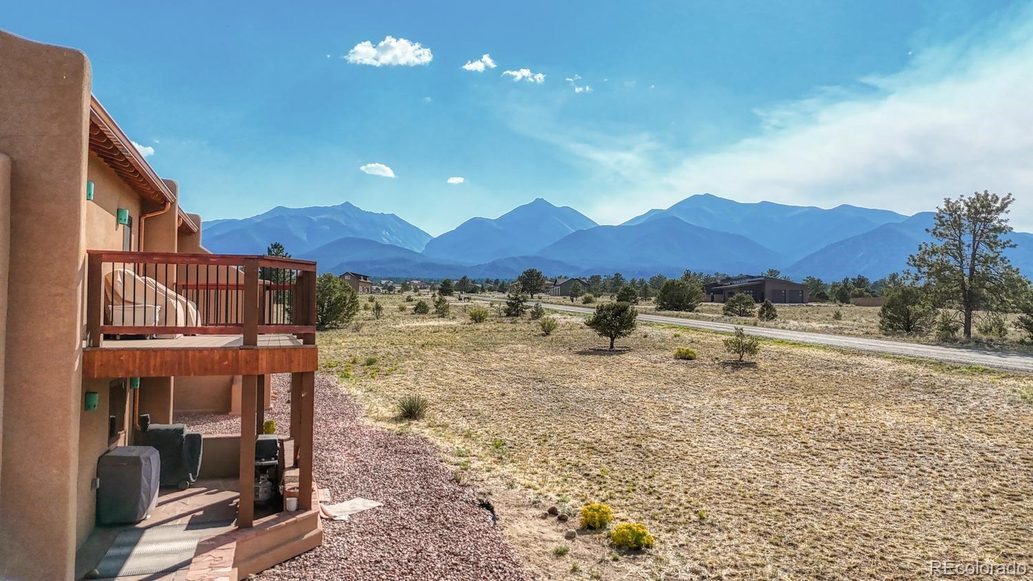 13120 County Road 261 A
