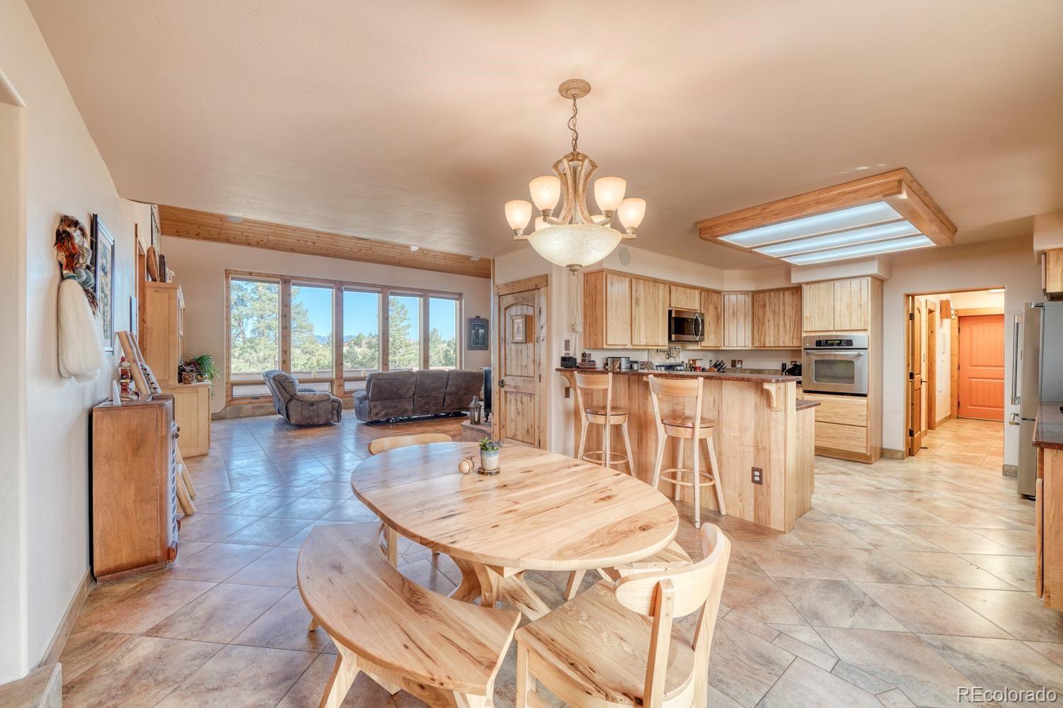 13120 County Road 261 A