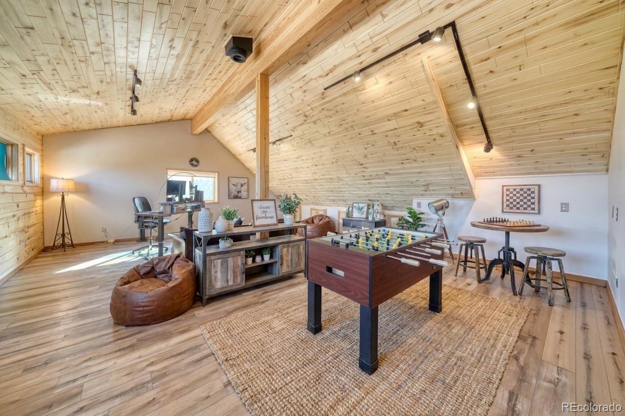 13120 County Road 261 A
