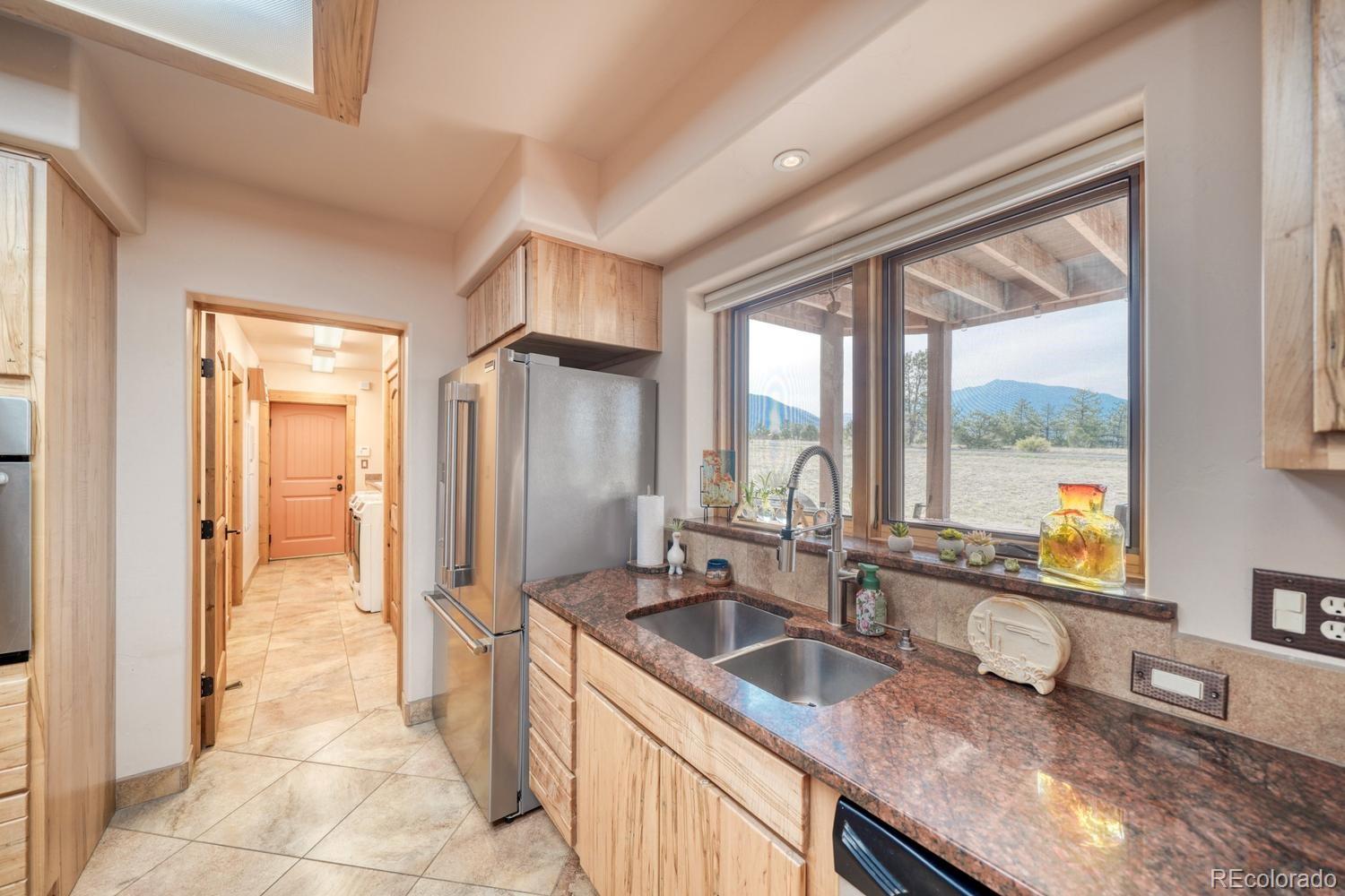13120 County Road 261 A