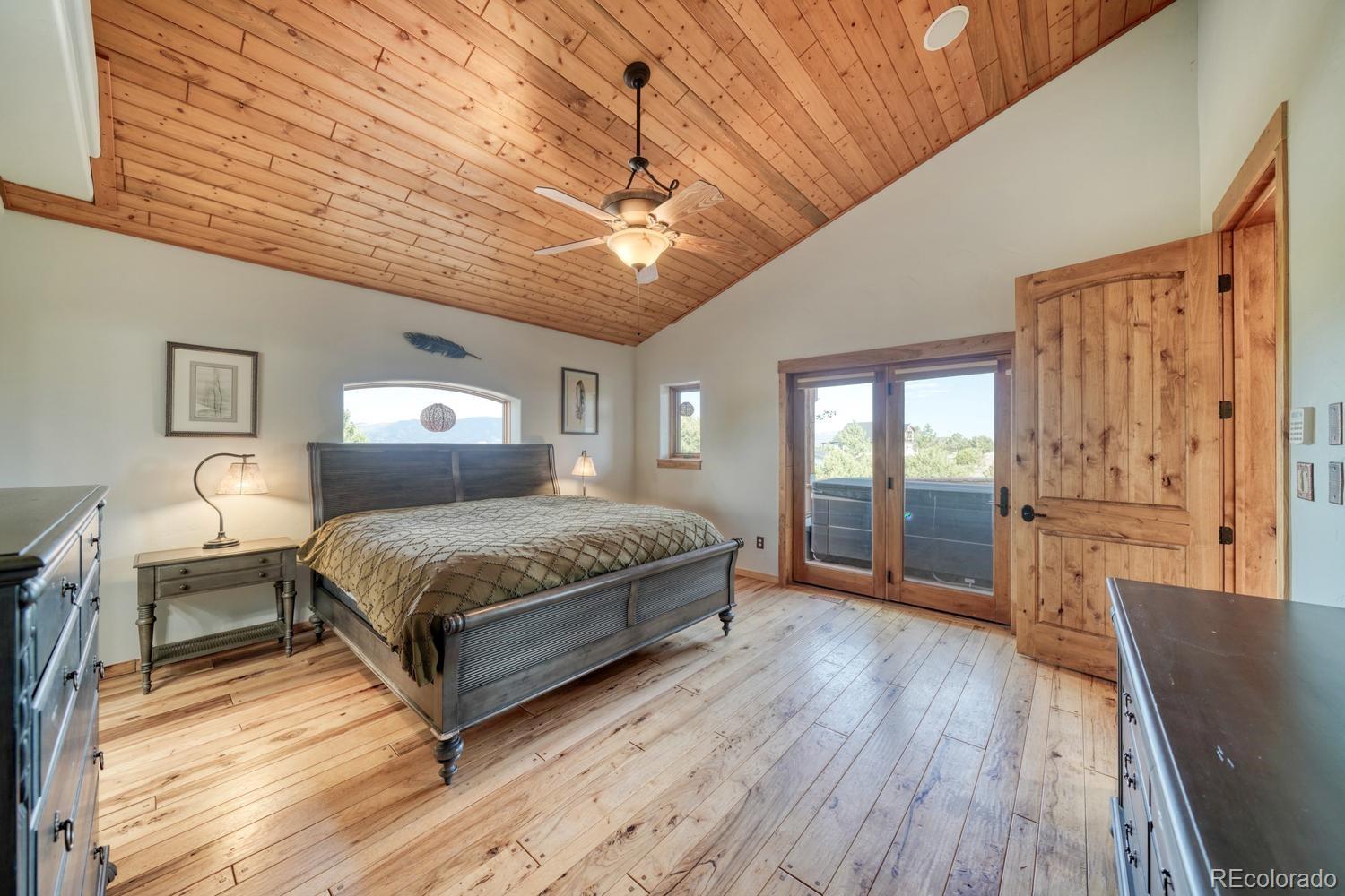 13120 County Road 261 A