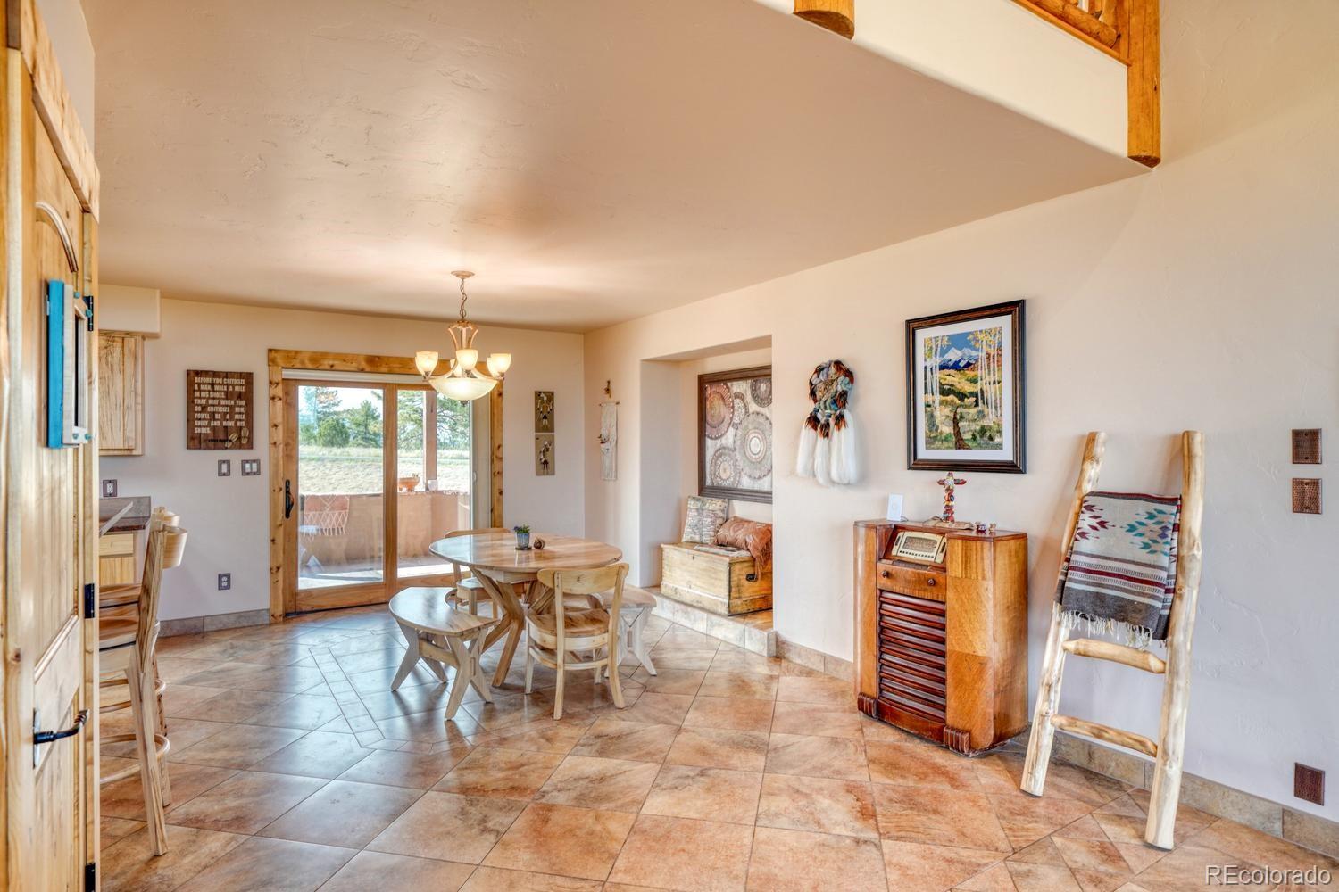 13120 County Road 261 A