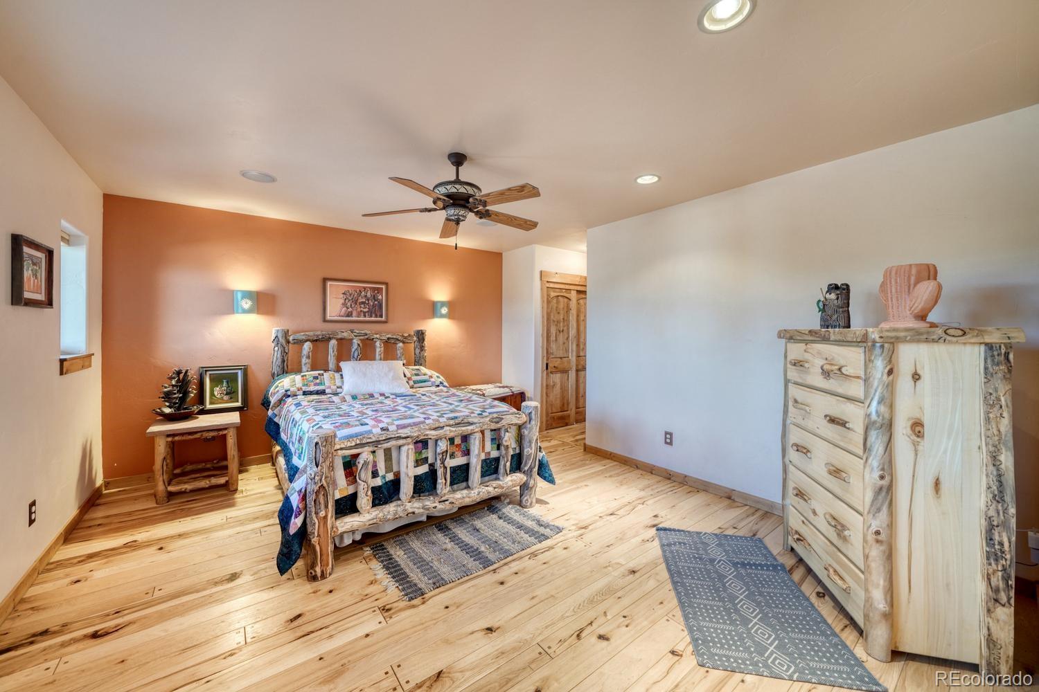 13120 County Road 261 A