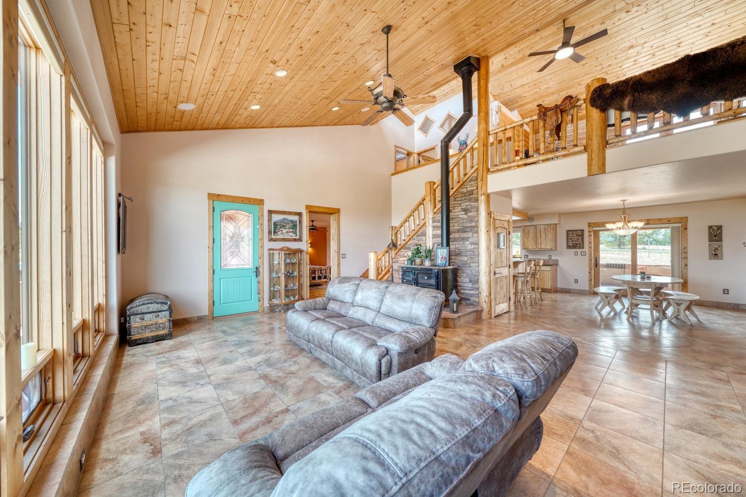 13120 County Road 261 A