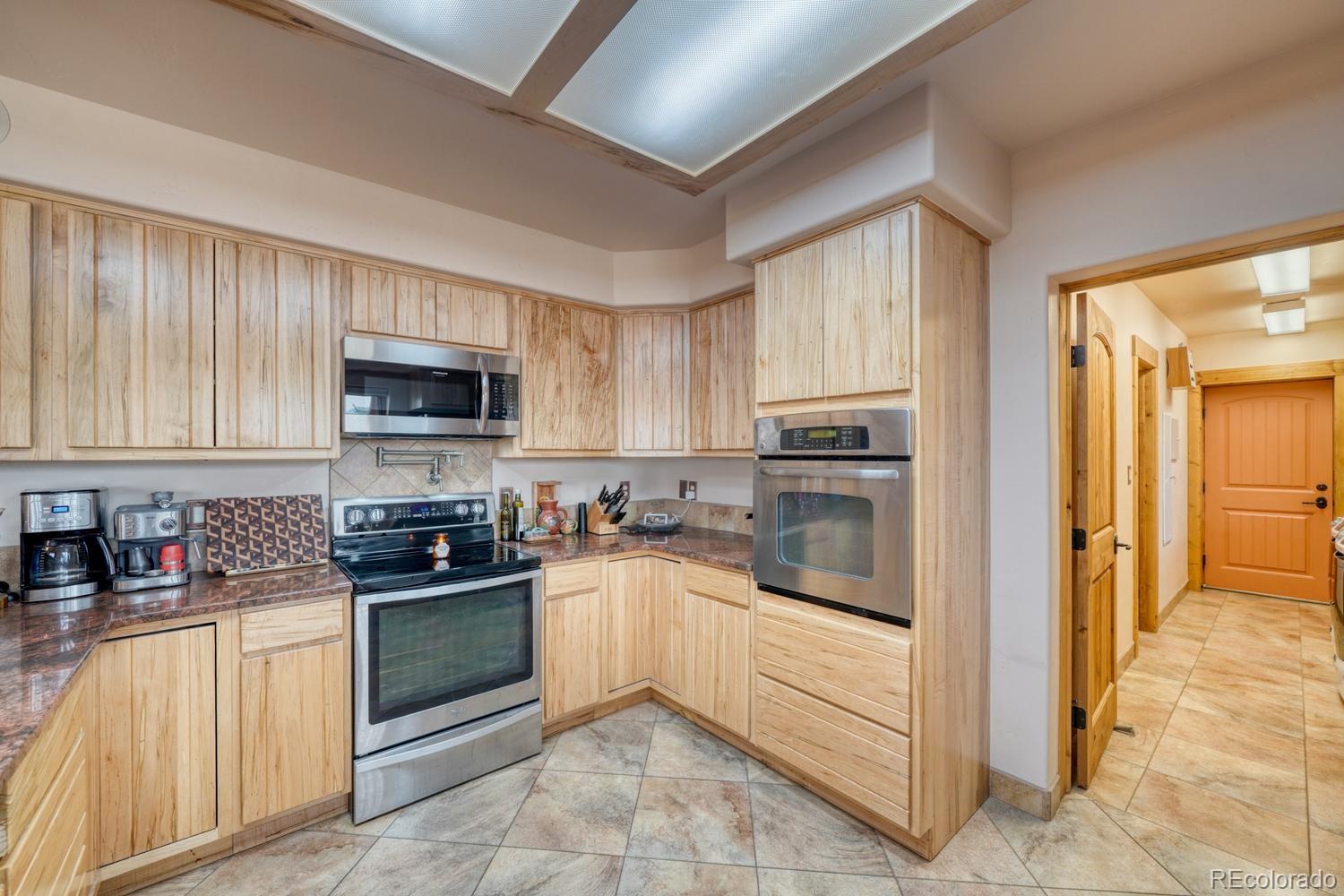 13120 County Road 261 A