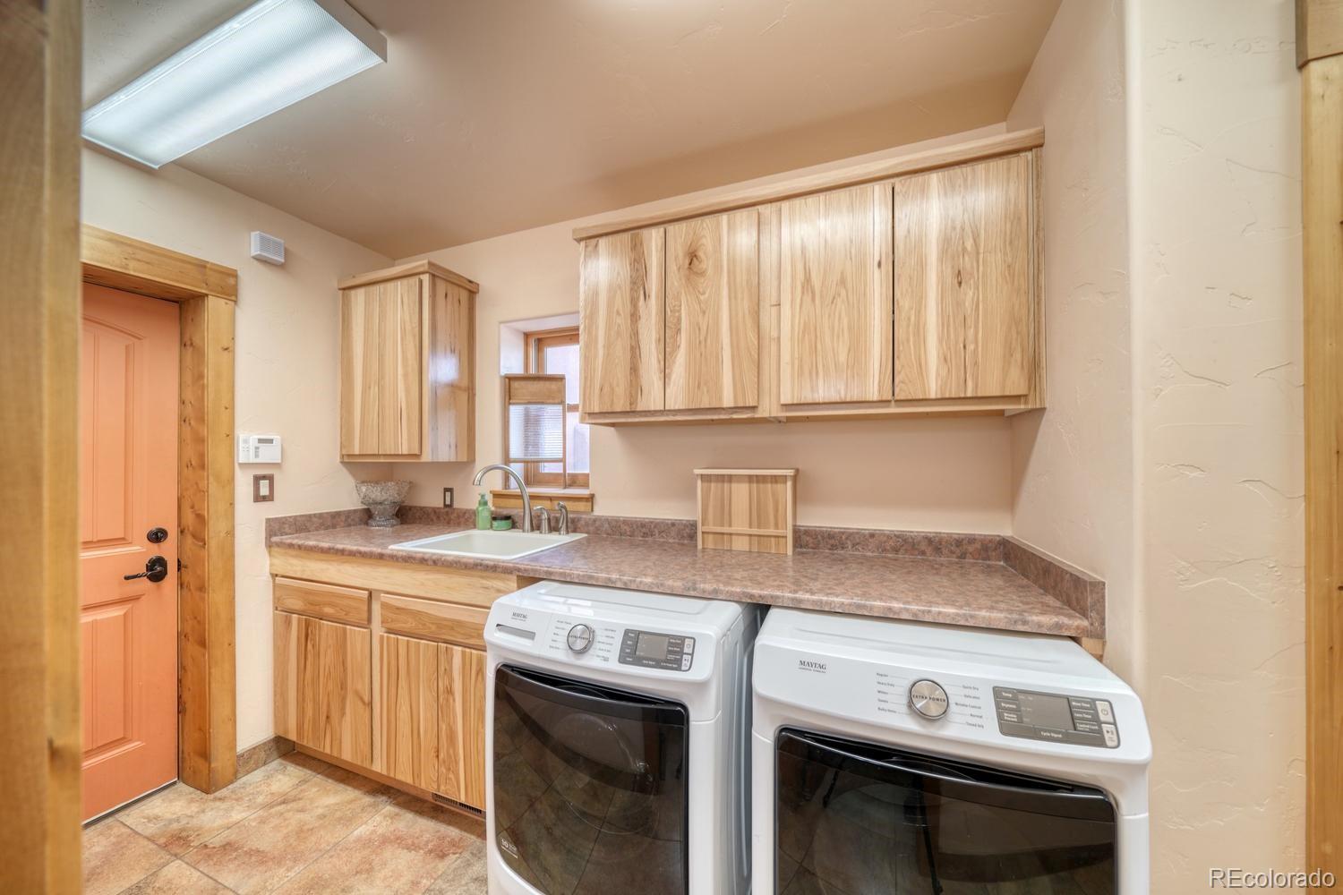 13120 County Road 261 A