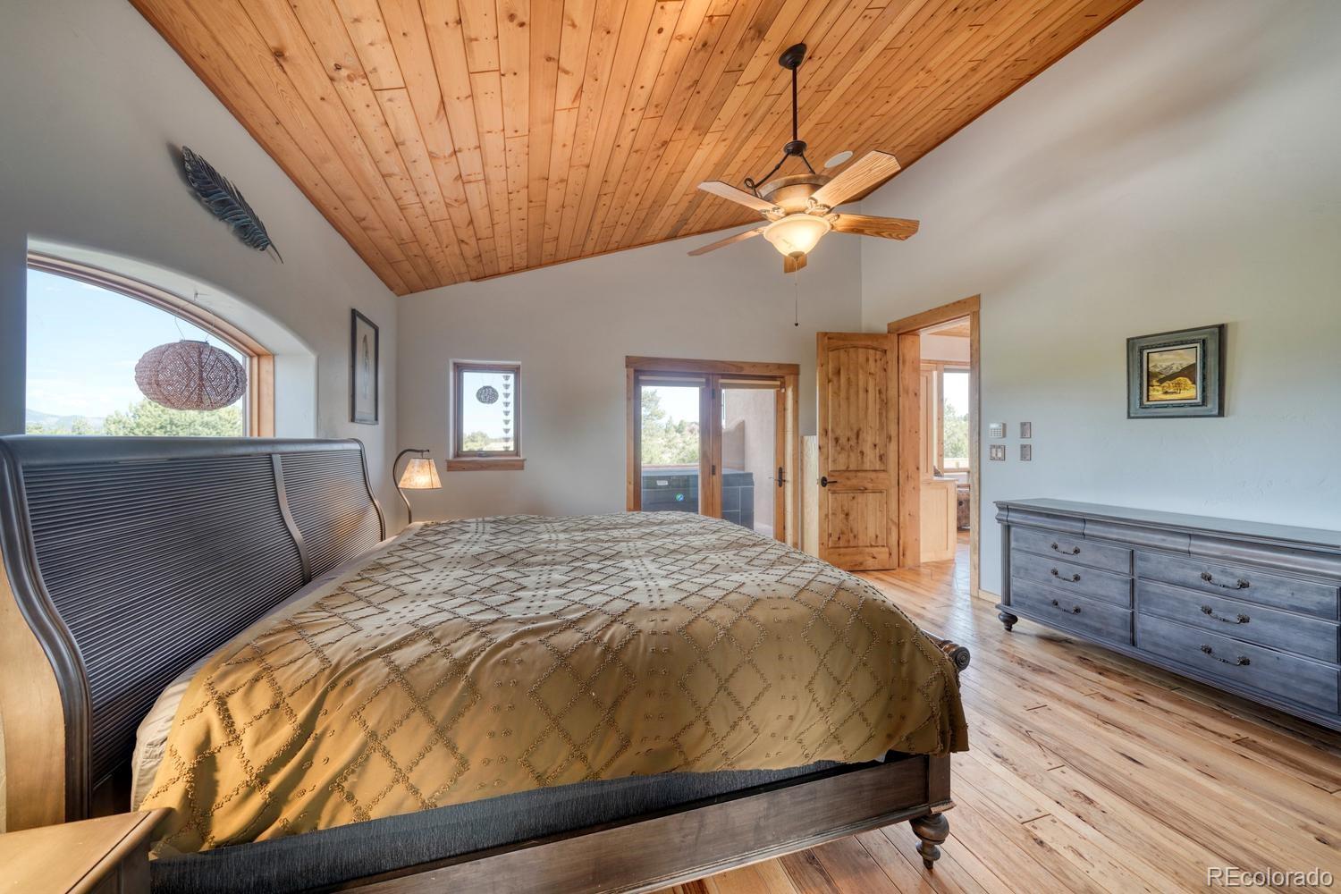 13120 County Road 261 A