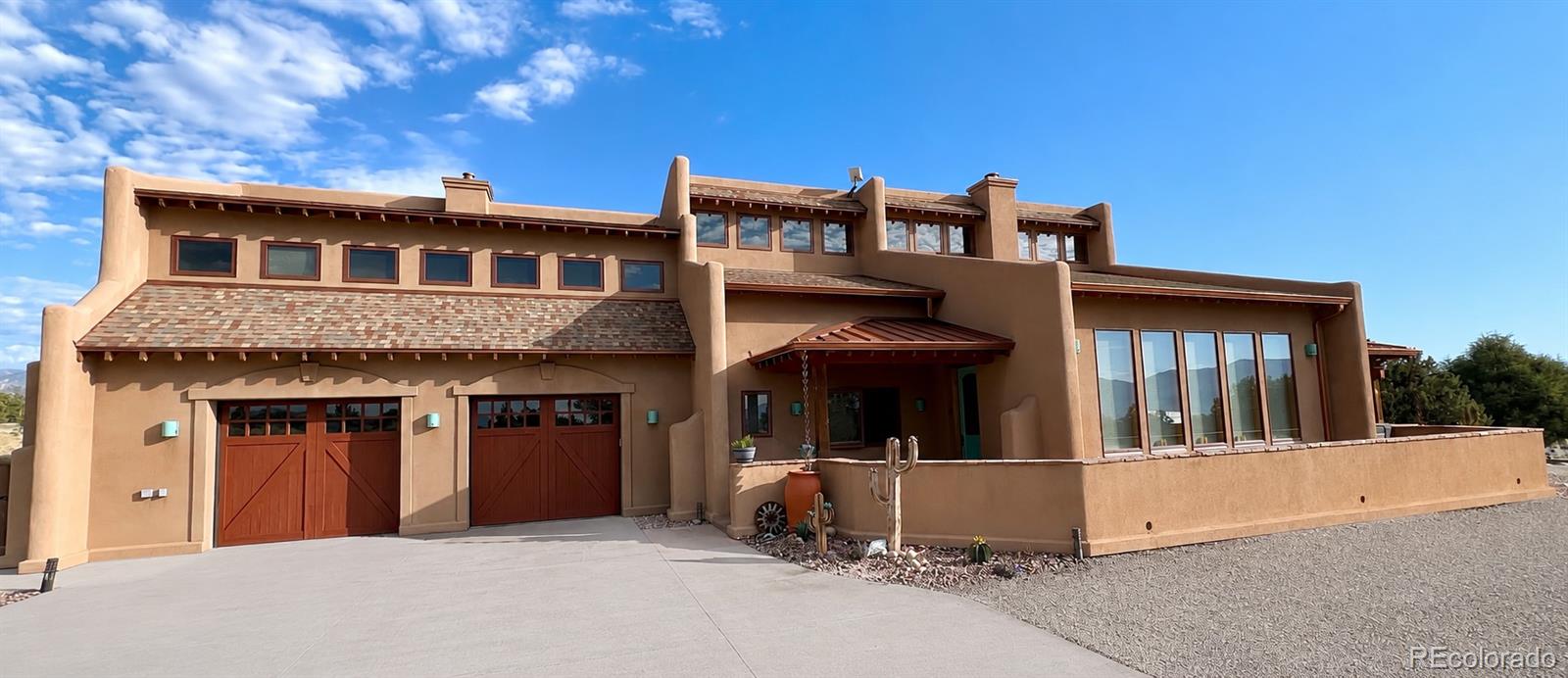 13120 County Road 261 A