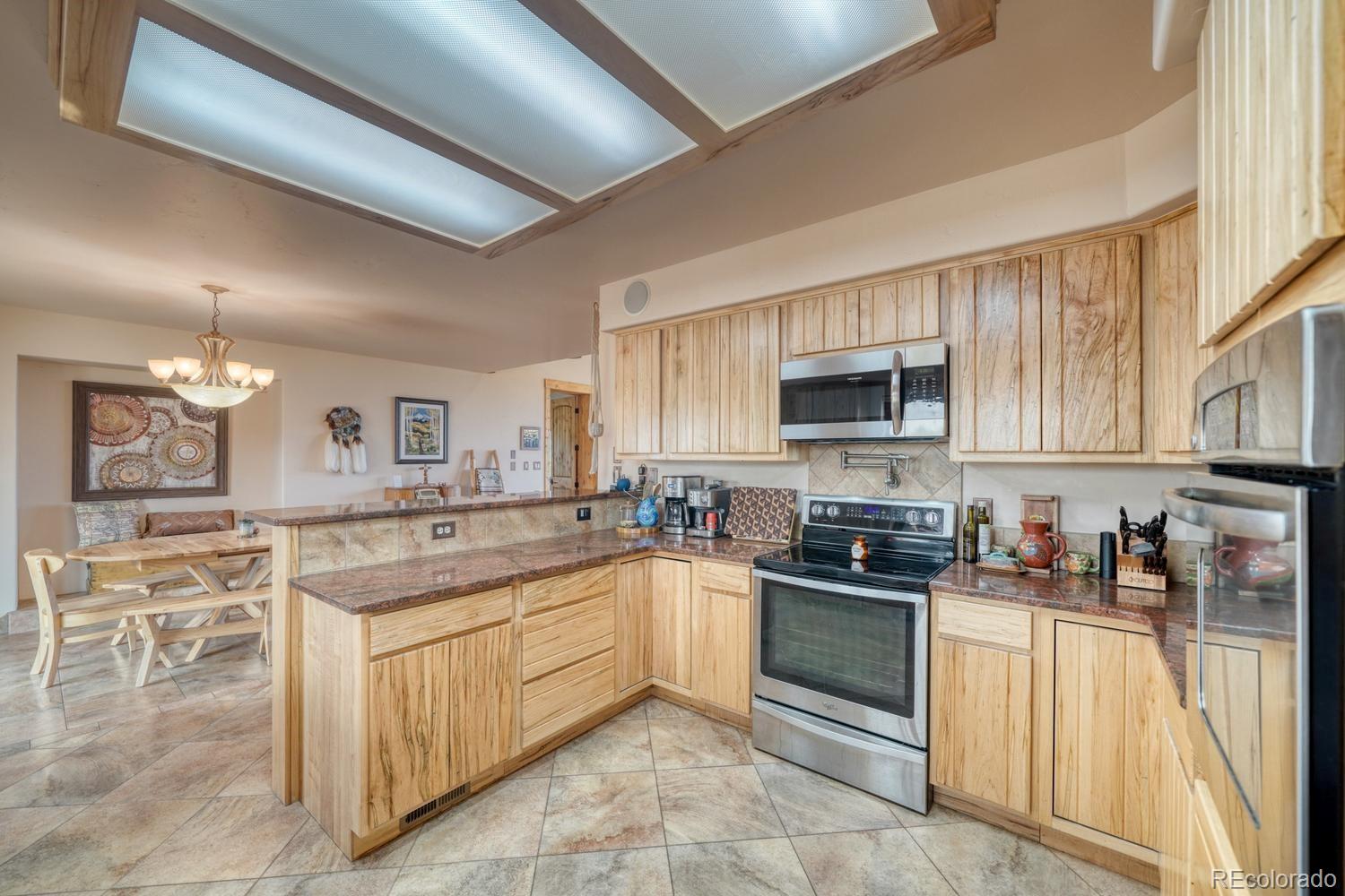 13120 County Road 261 A