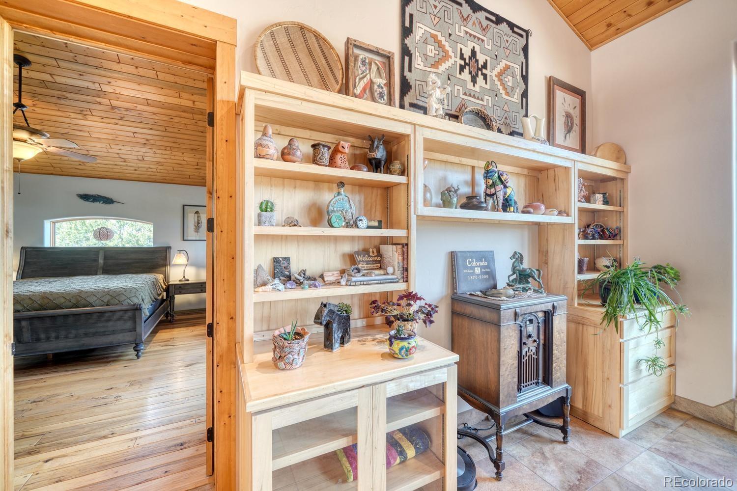 13120 County Road 261 A