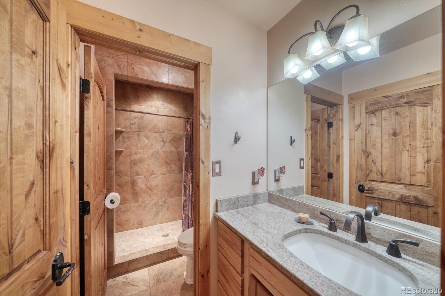 13120 County Road 261 A