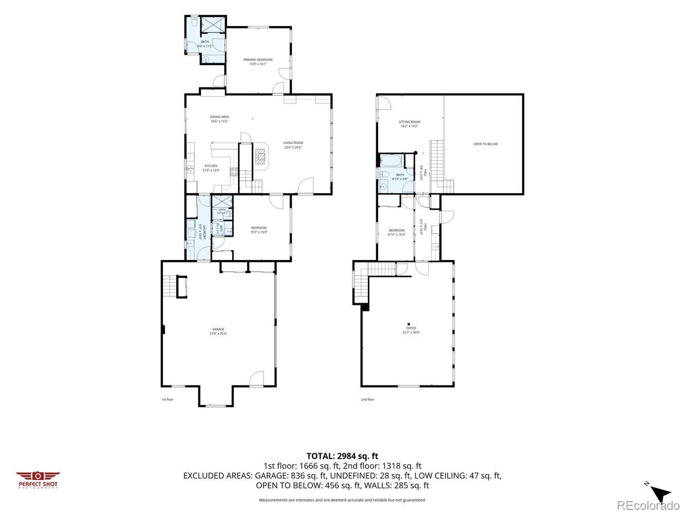 13120 County Road 261 A