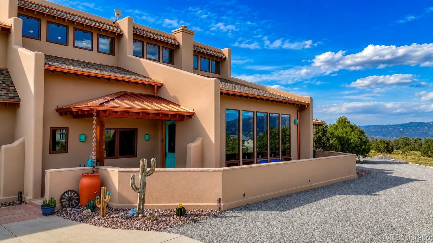 13120 County Road 261 A