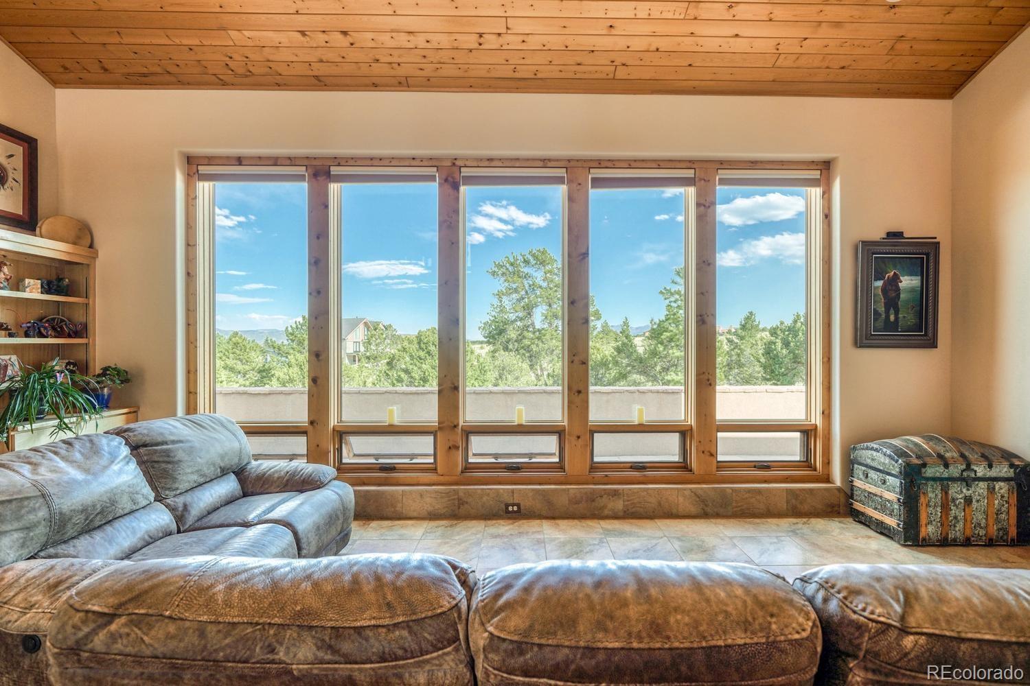 13120 County Road 261 A